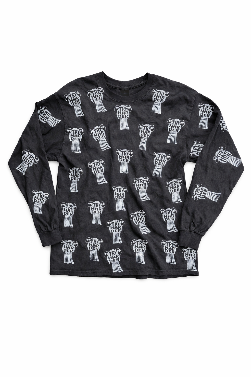 ChatGPT Image Feb 10, 2026, 02_44_22 PM.png