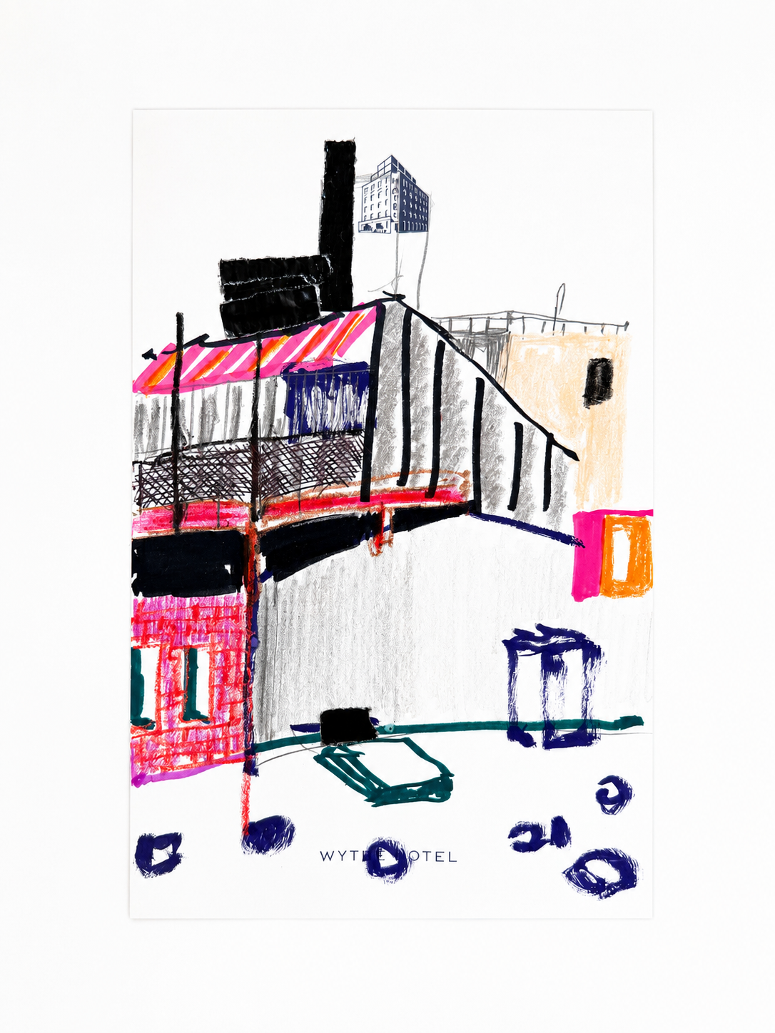 wythe1.png