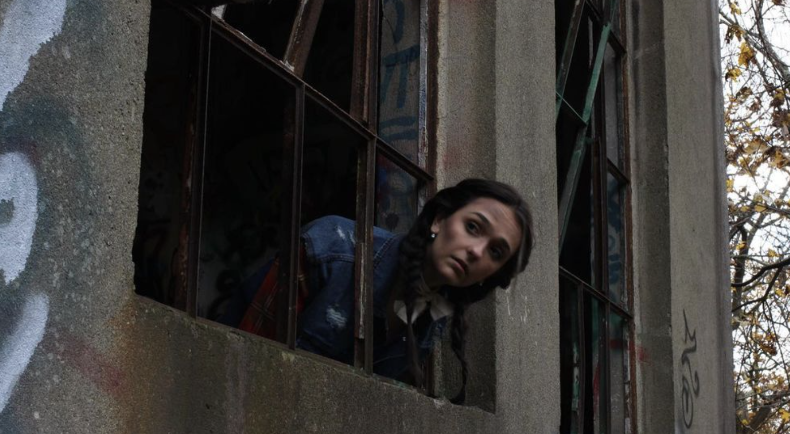 Screen Shot 2023-07-07 at 5.01.24 PM.png