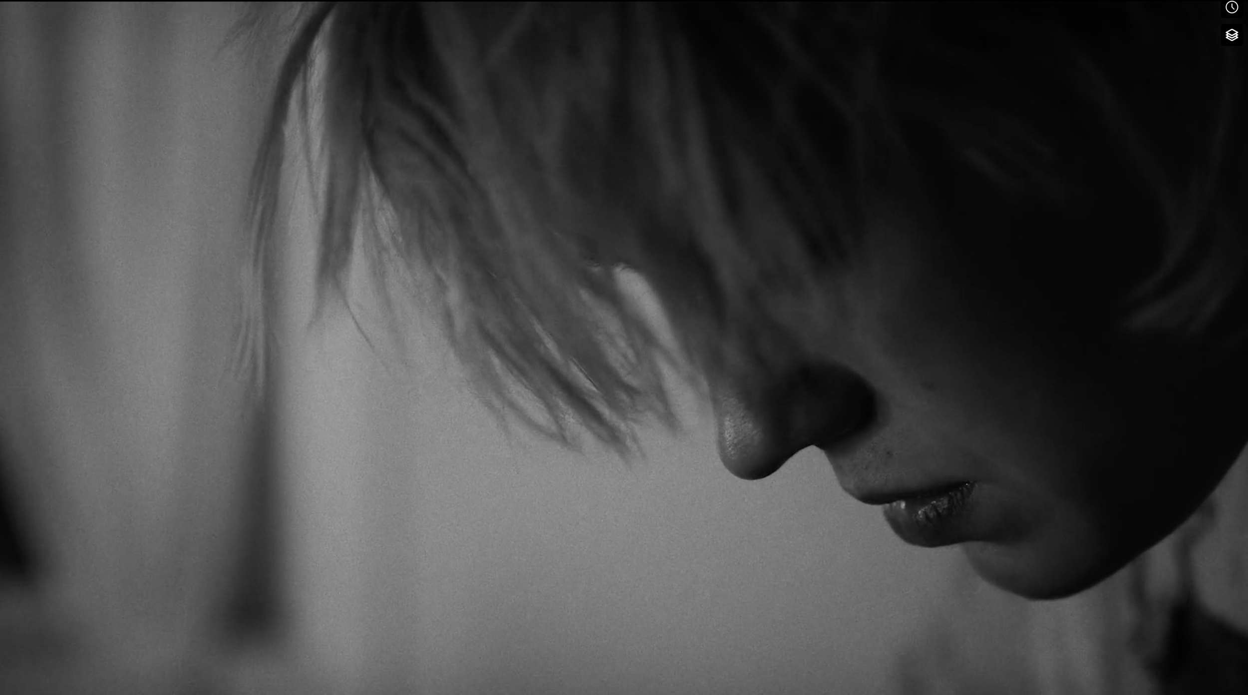 Screen Shot 2023-07-07 at 4.27.12 PM.png