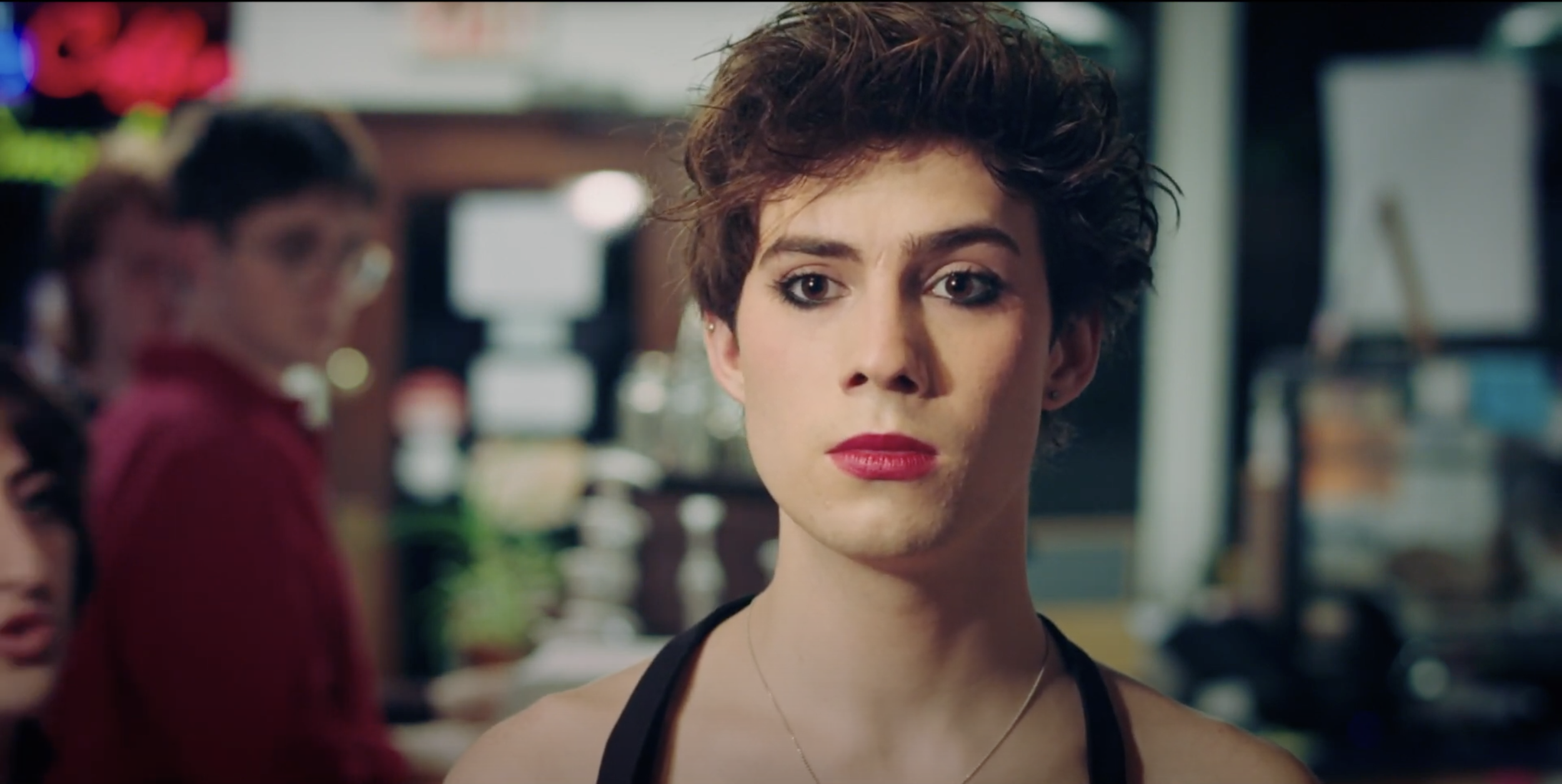 Screen Shot 2023-07-07 at 3.55.39 PM.png