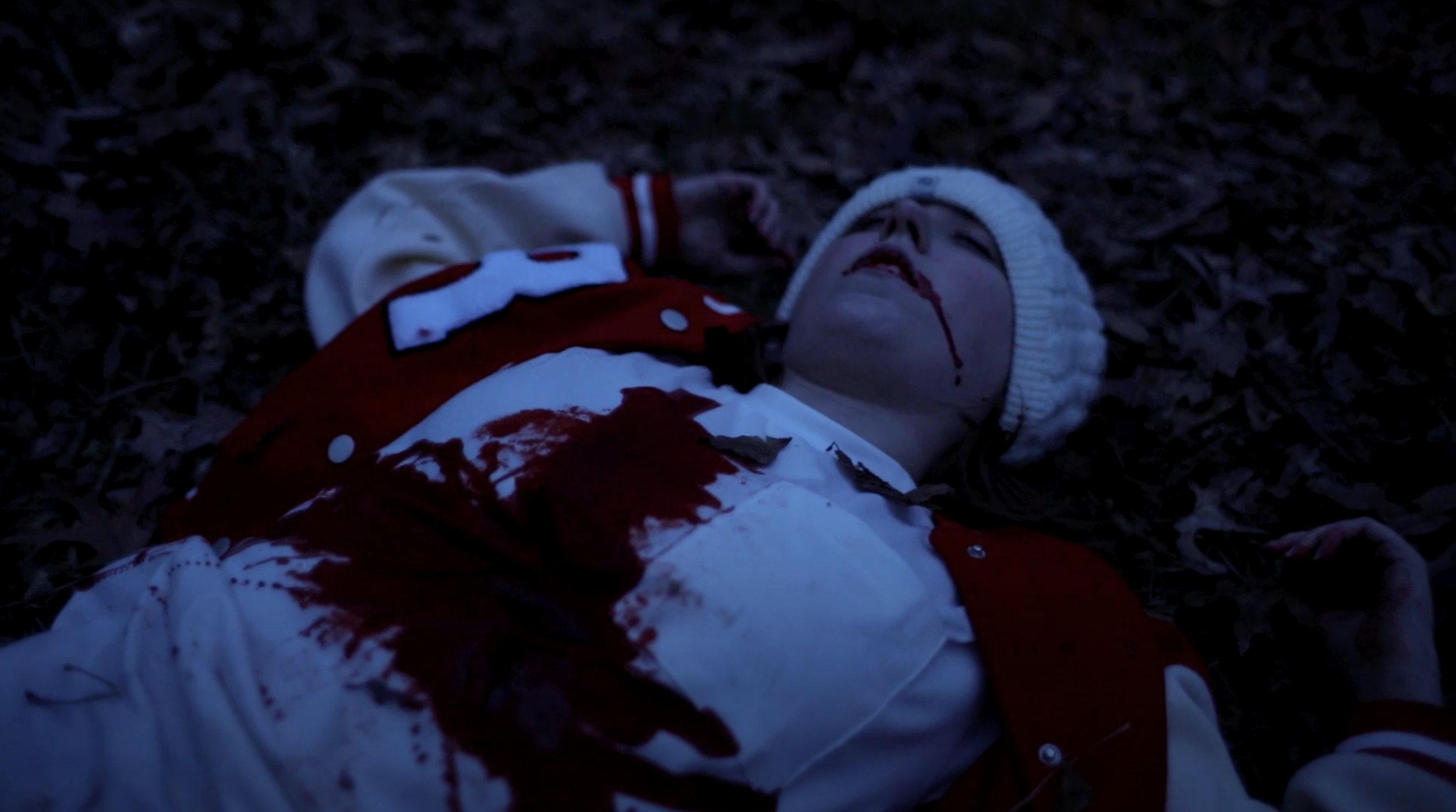 Screen Shot 2023-07-07 at 4.16.33 PM.png