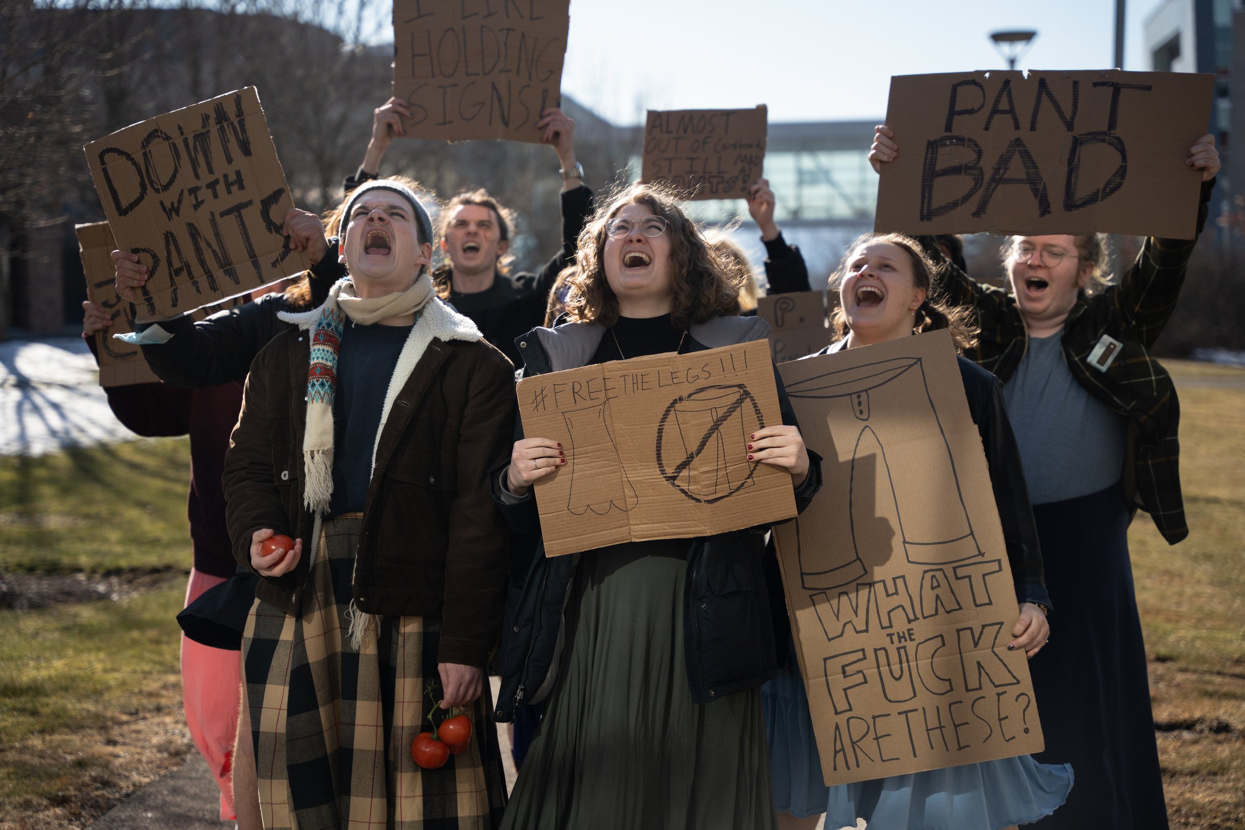 Pants Set Photos_lower quality copy.jpg