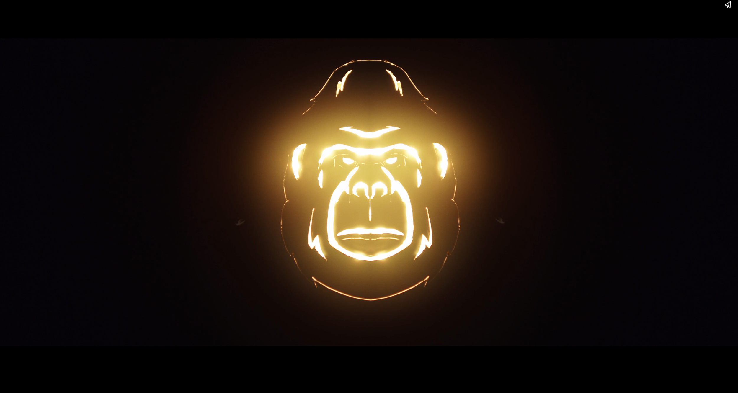 Screen Shot 2023-07-07 at 5.16.43 PM.png