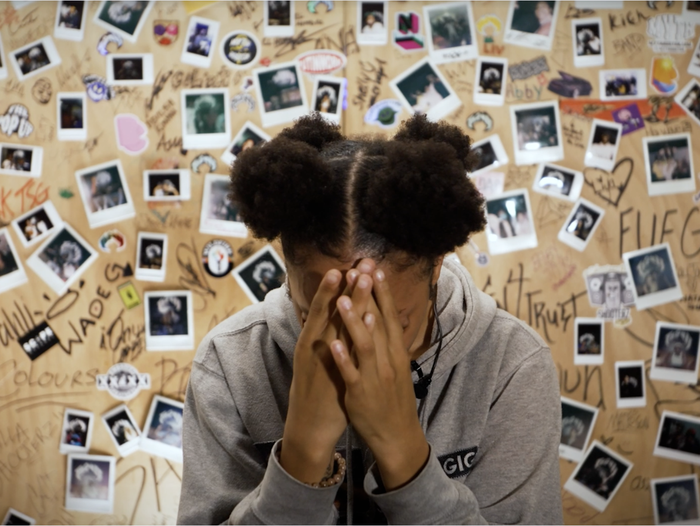 Screen Shot 2023-07-07 at 3.45.29 PM.png