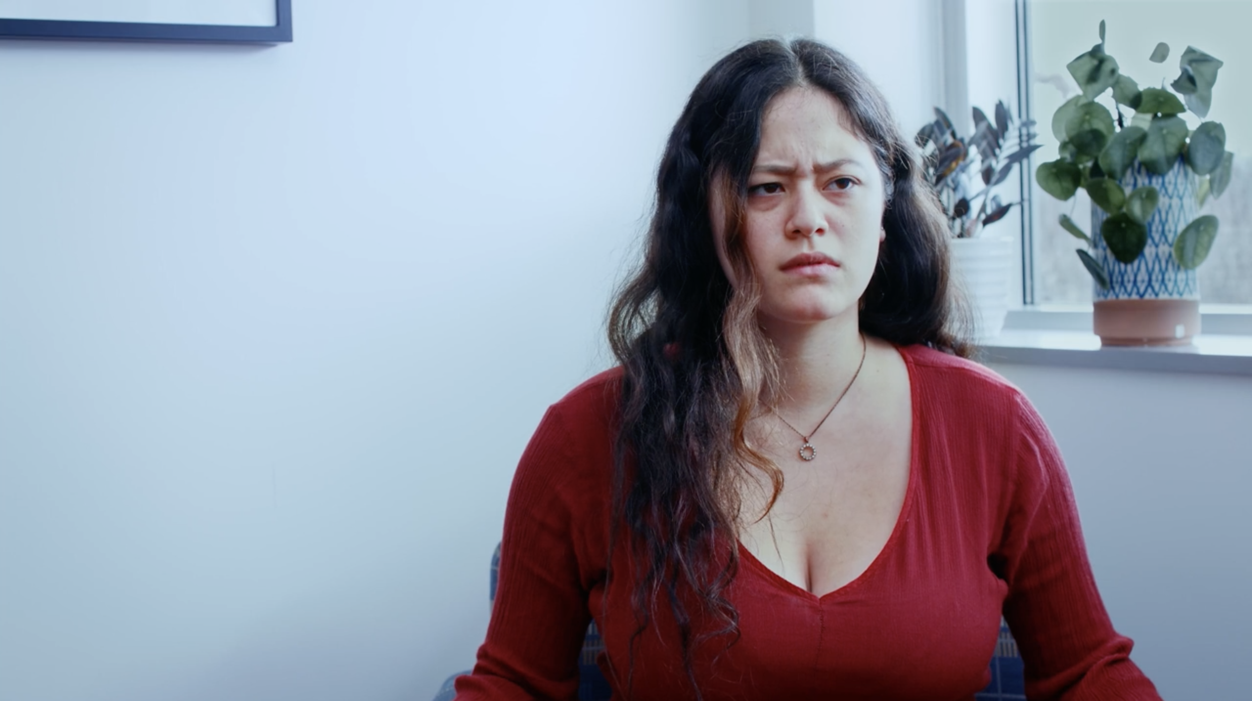 Screen Shot 2023-07-07 at 4.42.55 PM.png