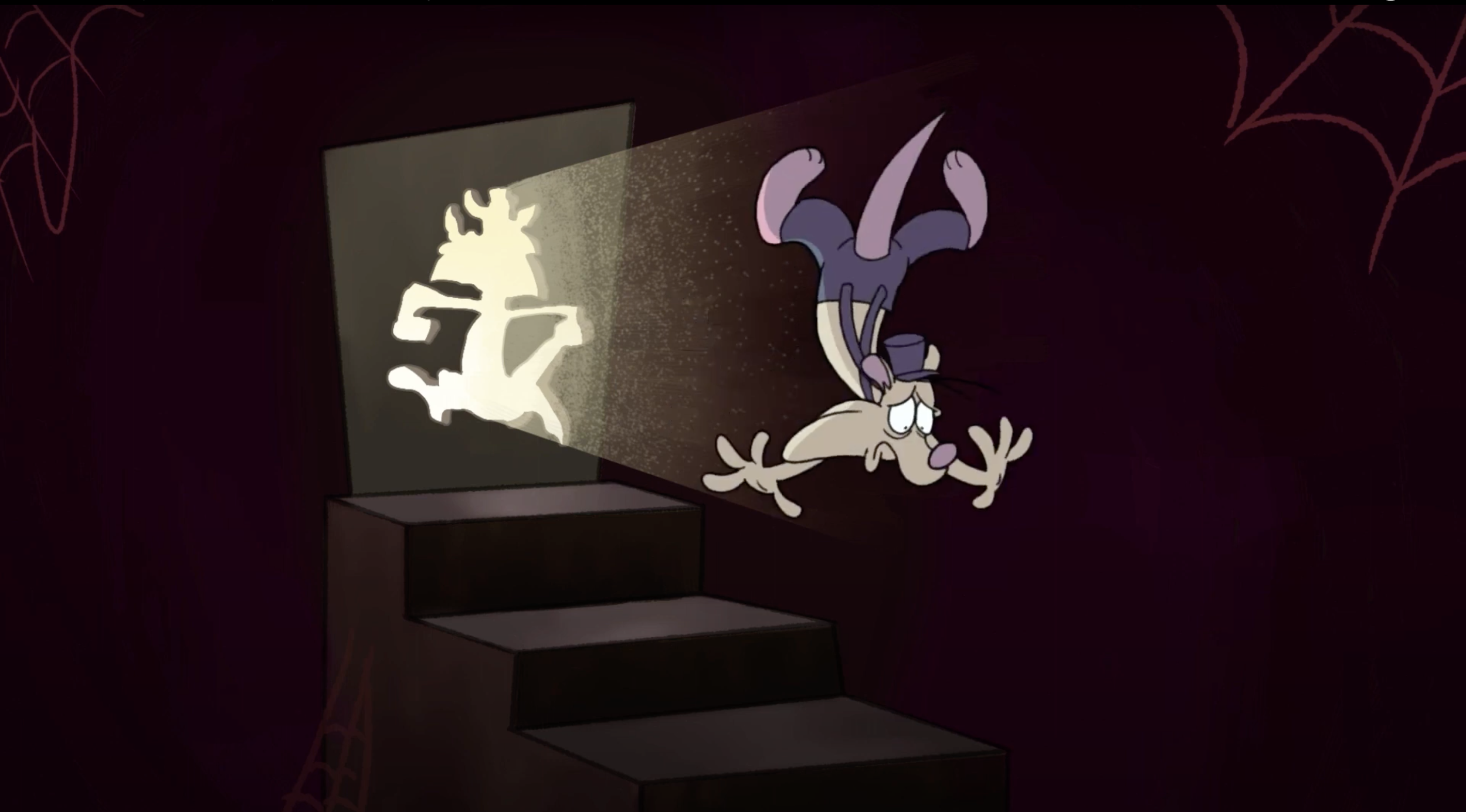 Screen Shot 2023-07-07 at 4.38.11 PM.png