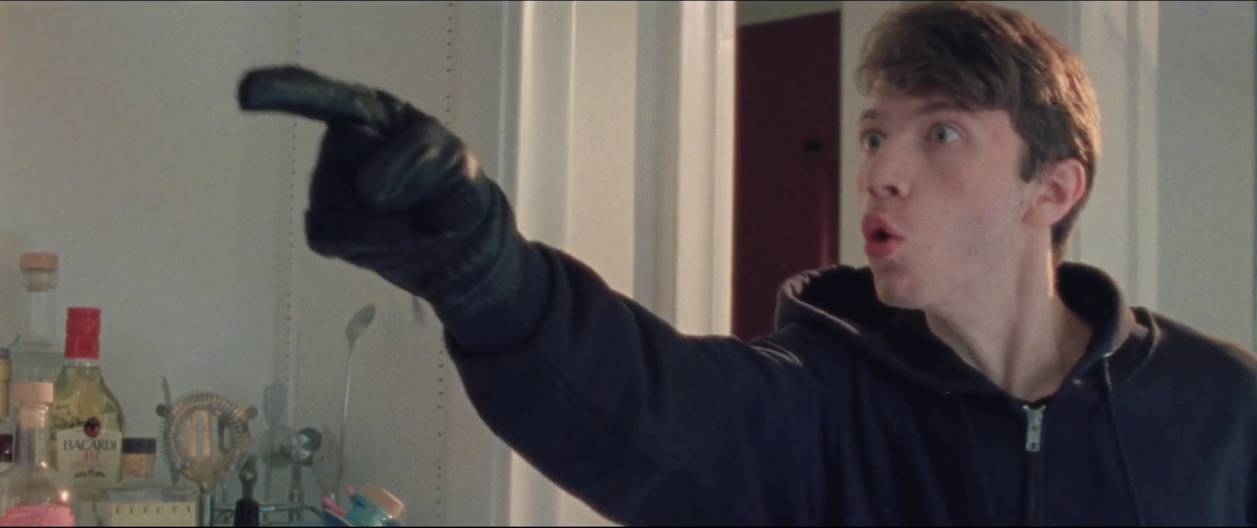 Screen Shot 2023-07-07 at 4.56.28 PM.png