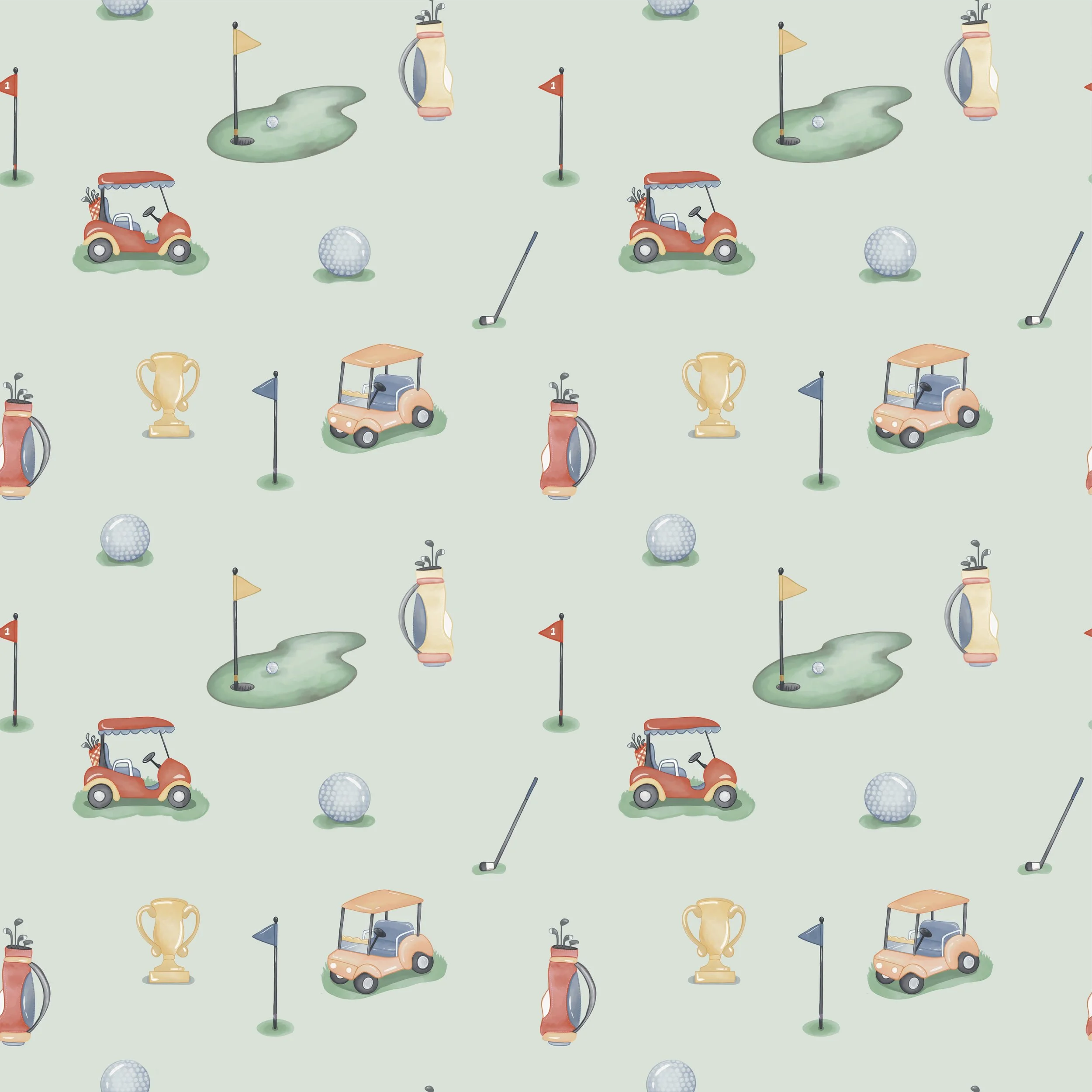 Golf_Pattern_Repeating 2.jpg
