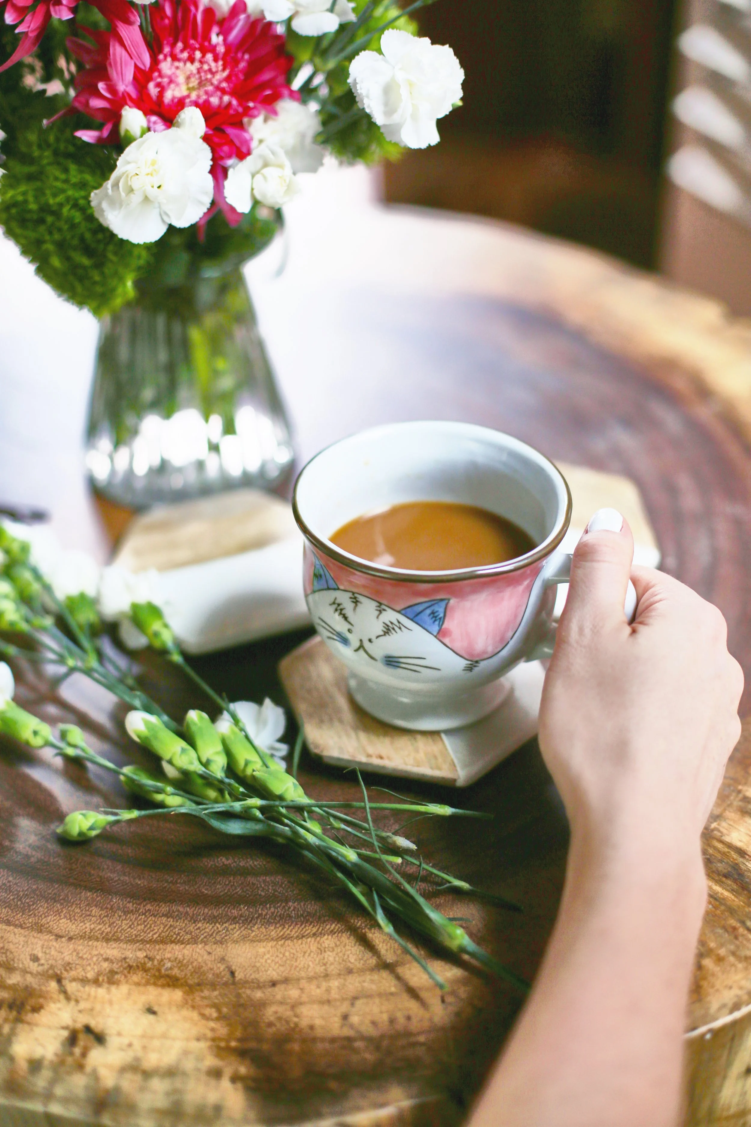 springgift 17edited.jpg