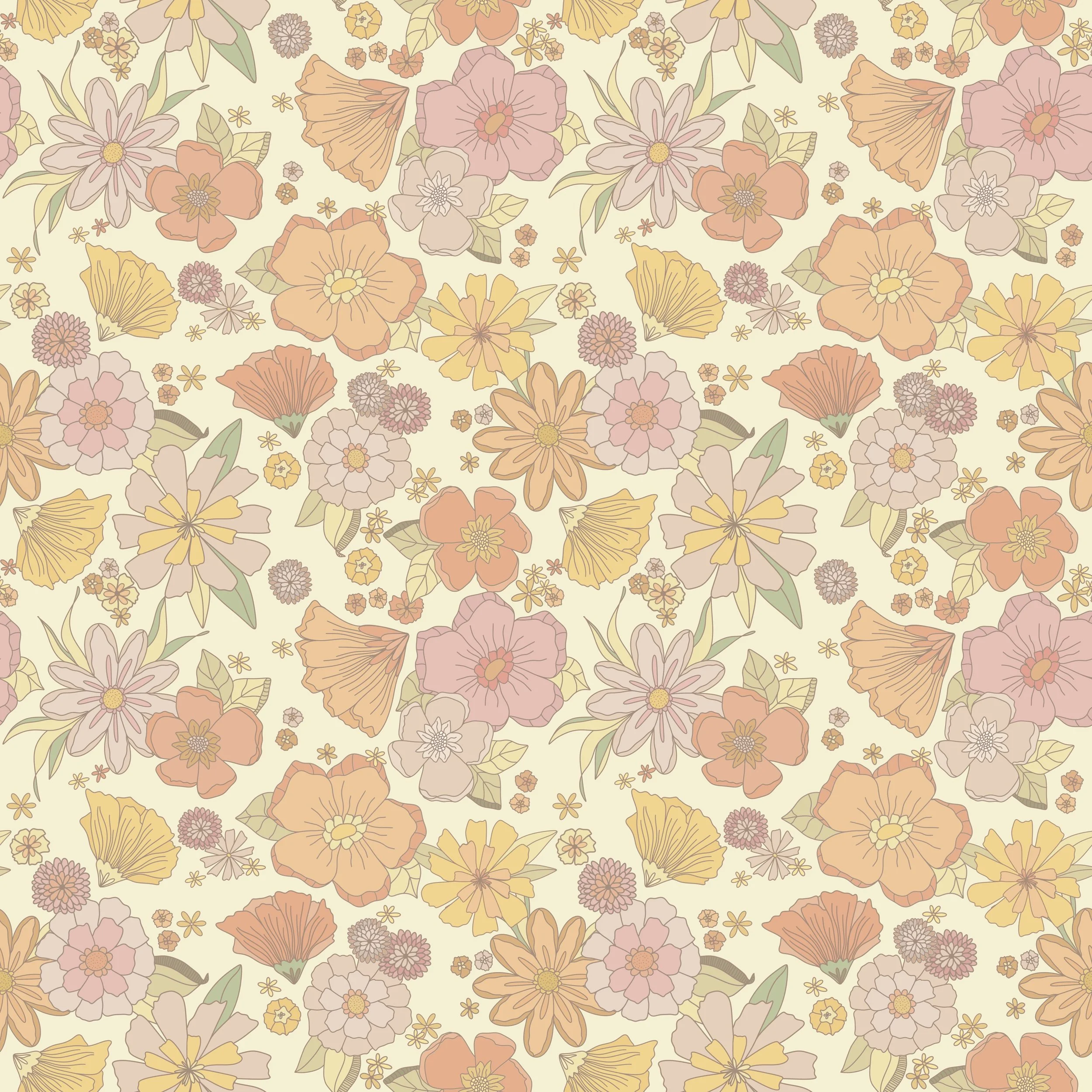 Retro_Flower_Spring_Pattern_Repeating.jpg