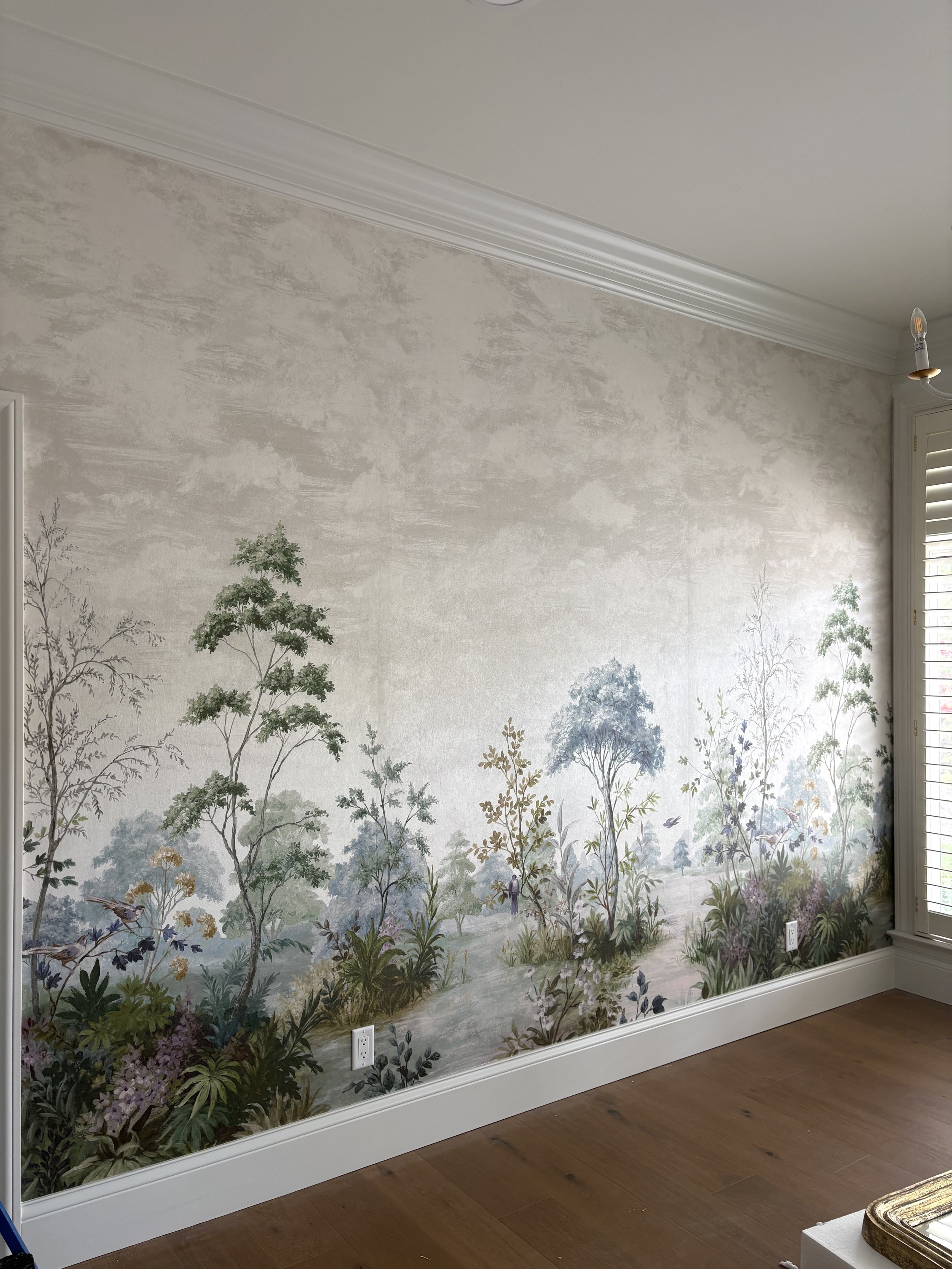 IMG_6930 3.jpeg