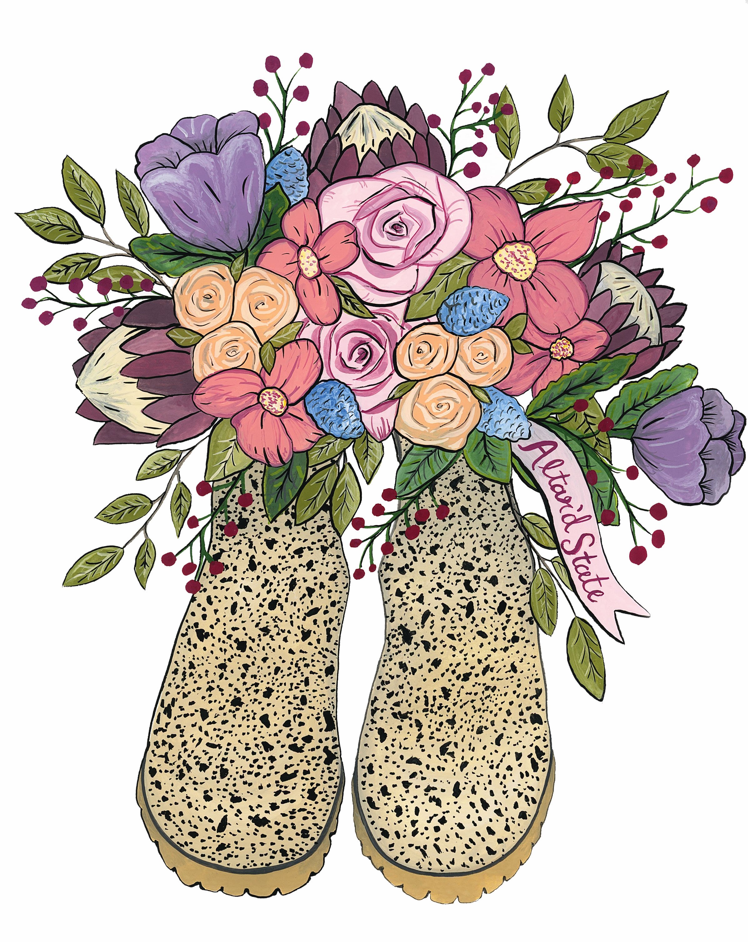 AS shoes copy.jpg