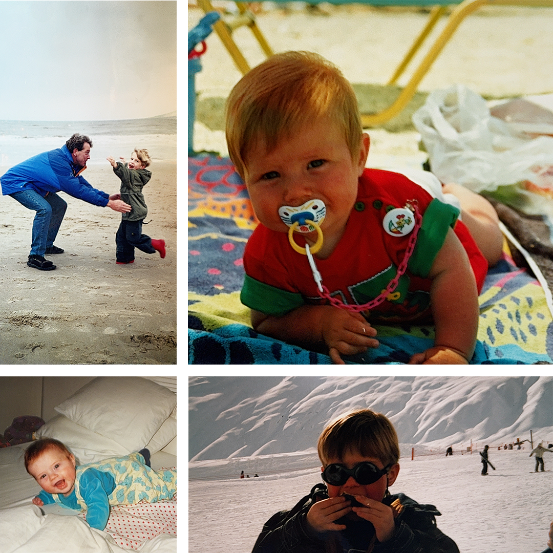 Collage Stan kind 1.png