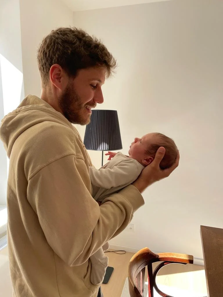 IMG-20231002-WA0007.jpg