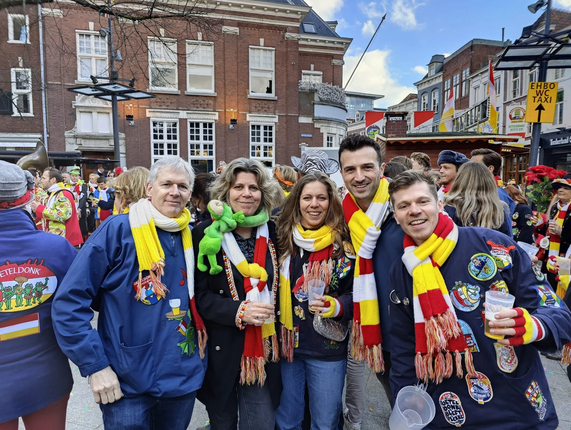 16_carnival-brabant.JPEG