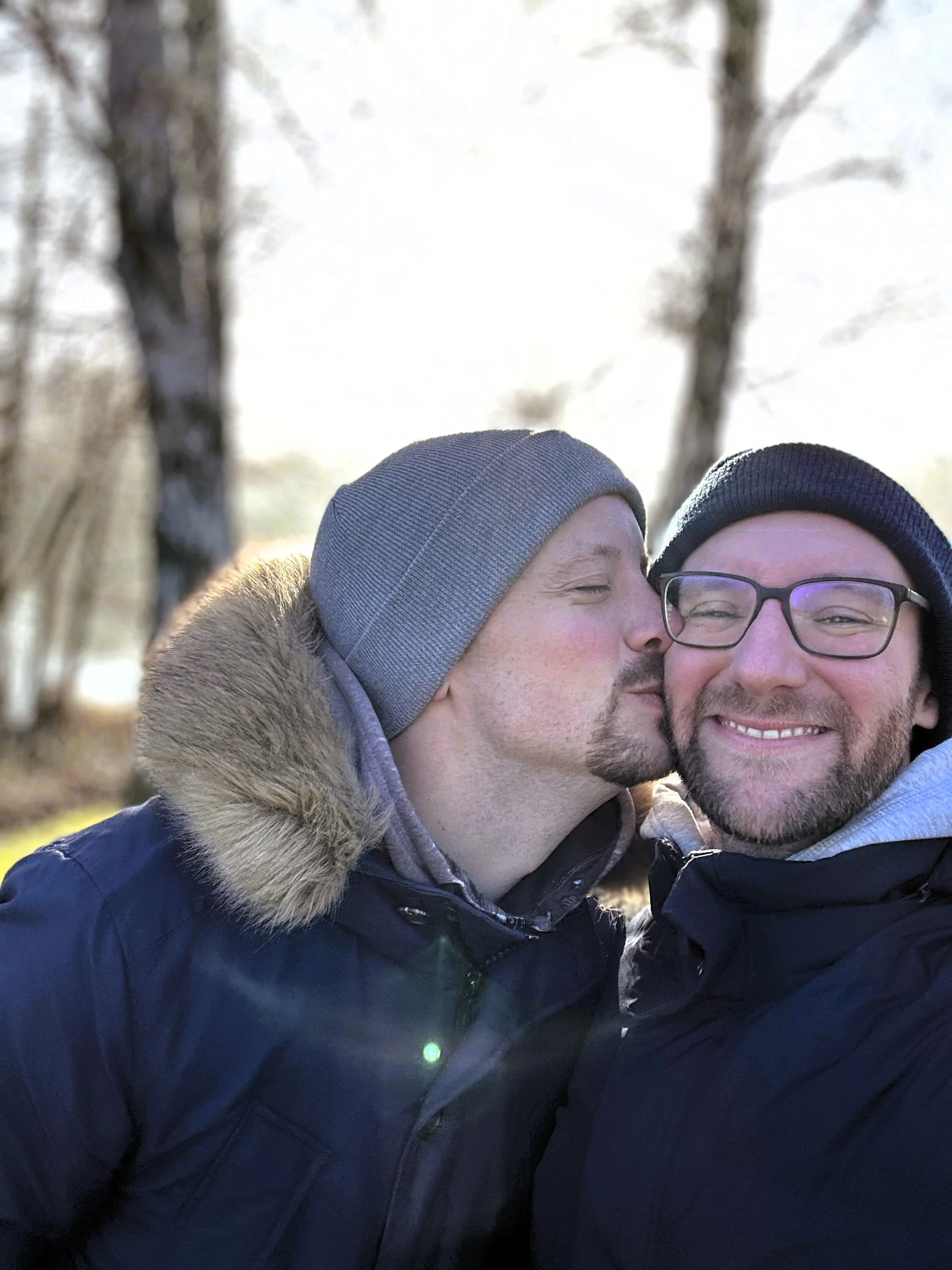 Christian& Marc (6).jpeg