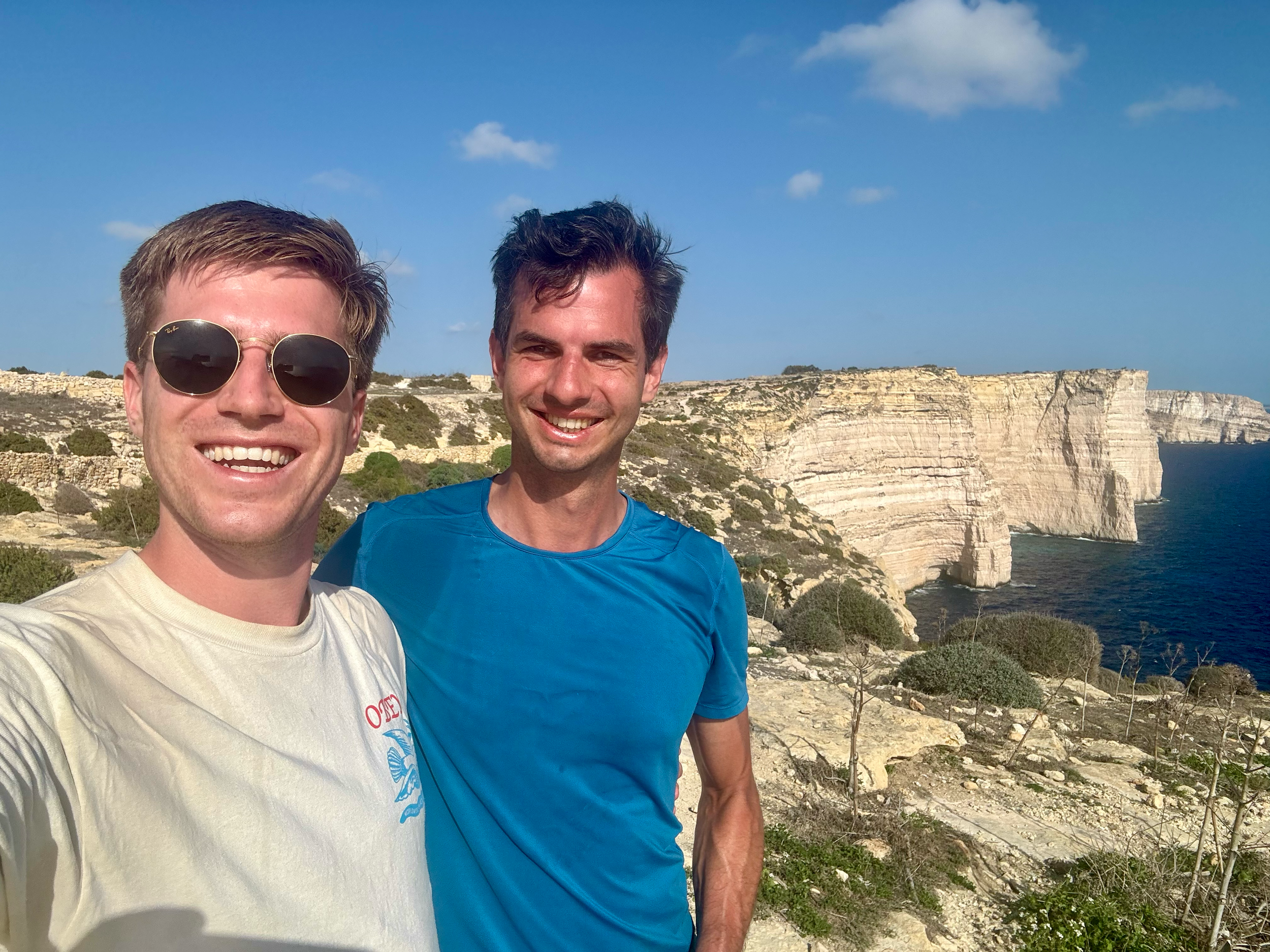 Malta 2024 (1) - Copy.png