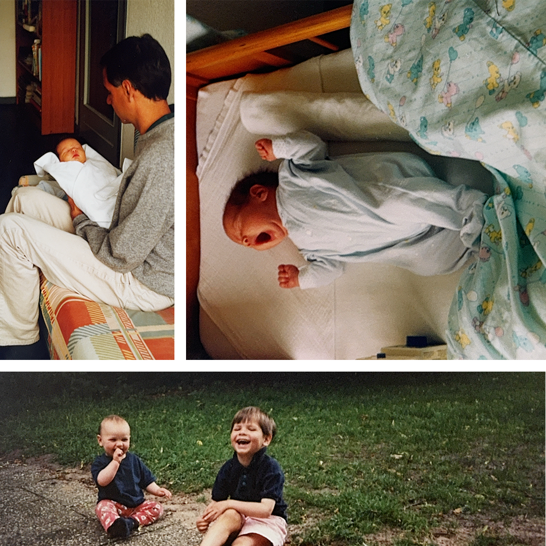 Martijn childhood photos 1.png