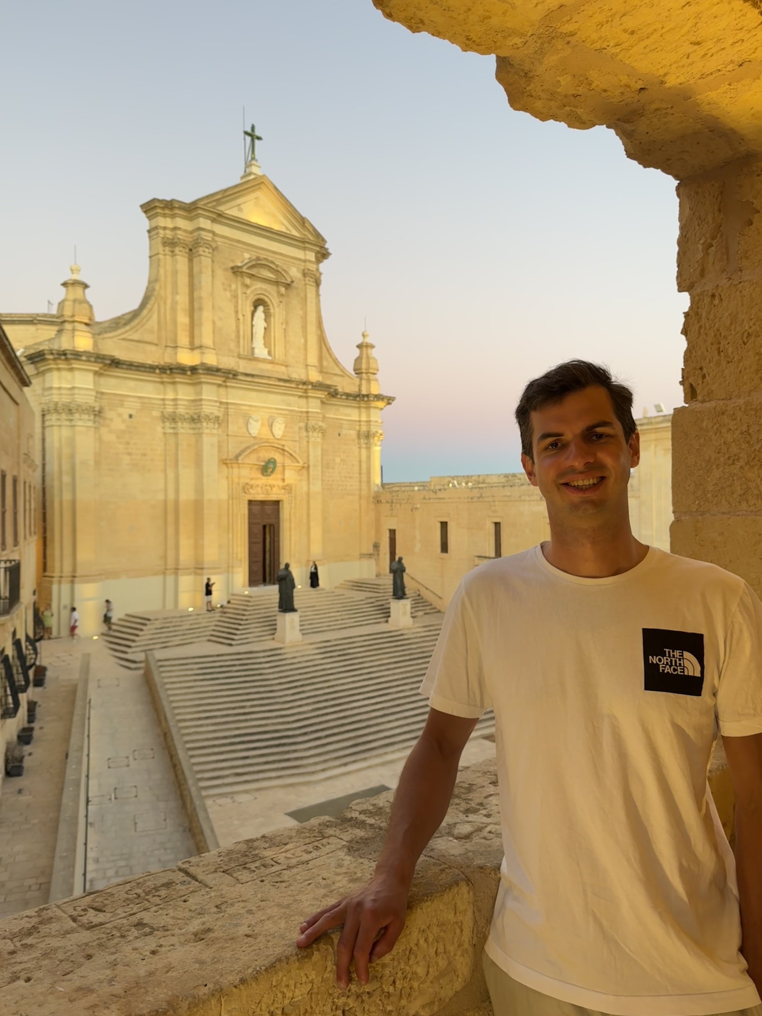 Martijn (1) - Copy.jpg