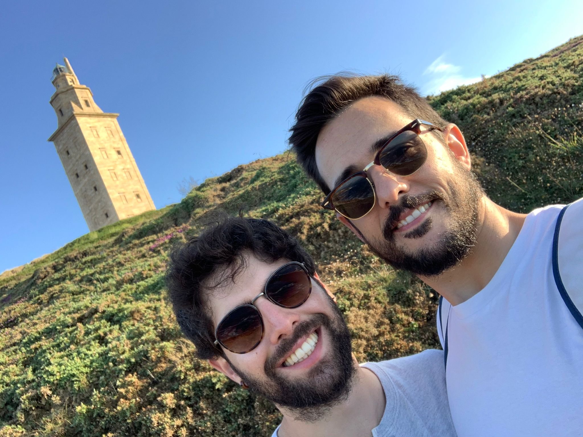Sergio-Ian-31 - Copy.jpeg