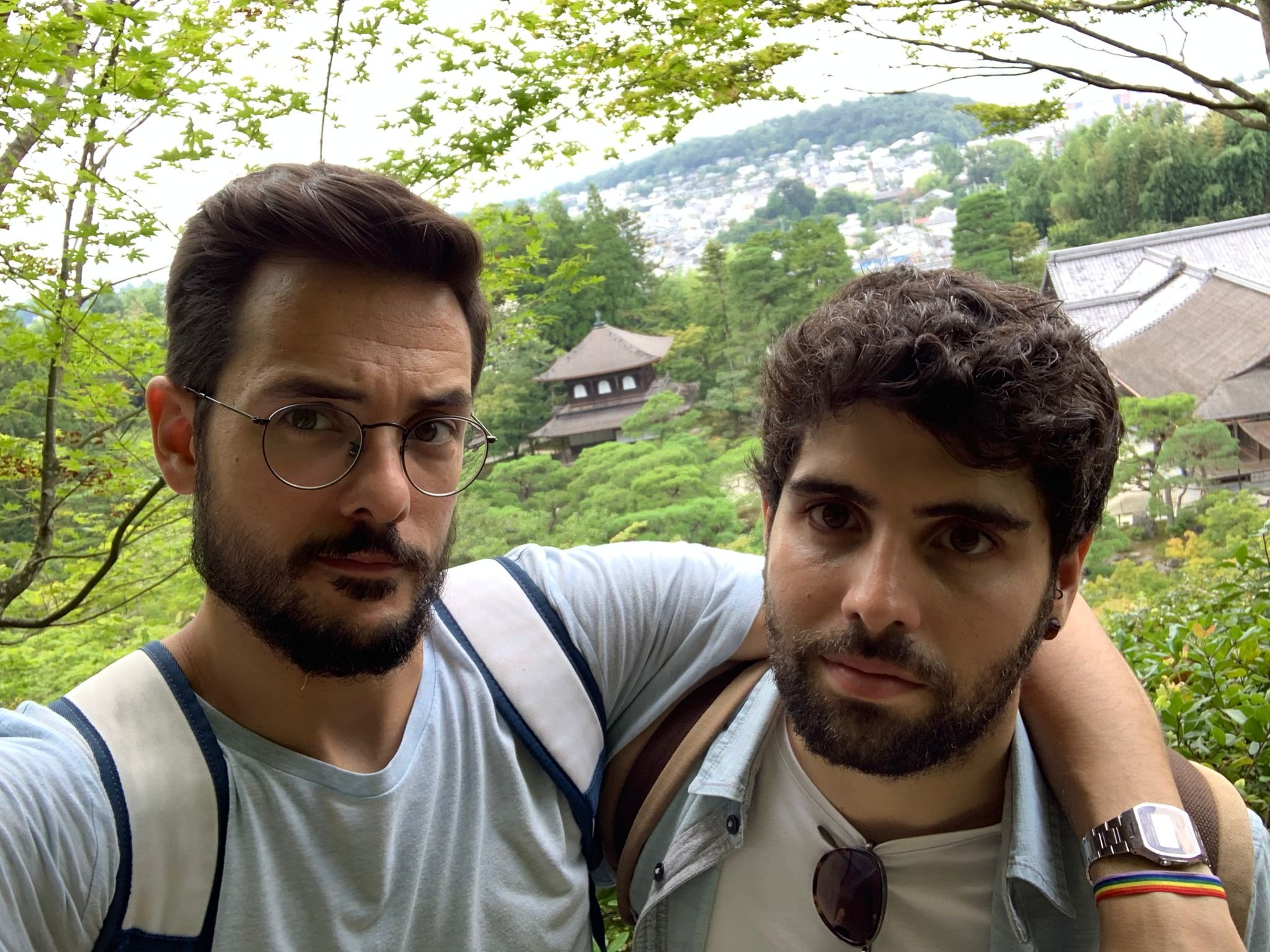 Sergio-Ian-39 - Copy.jpeg
