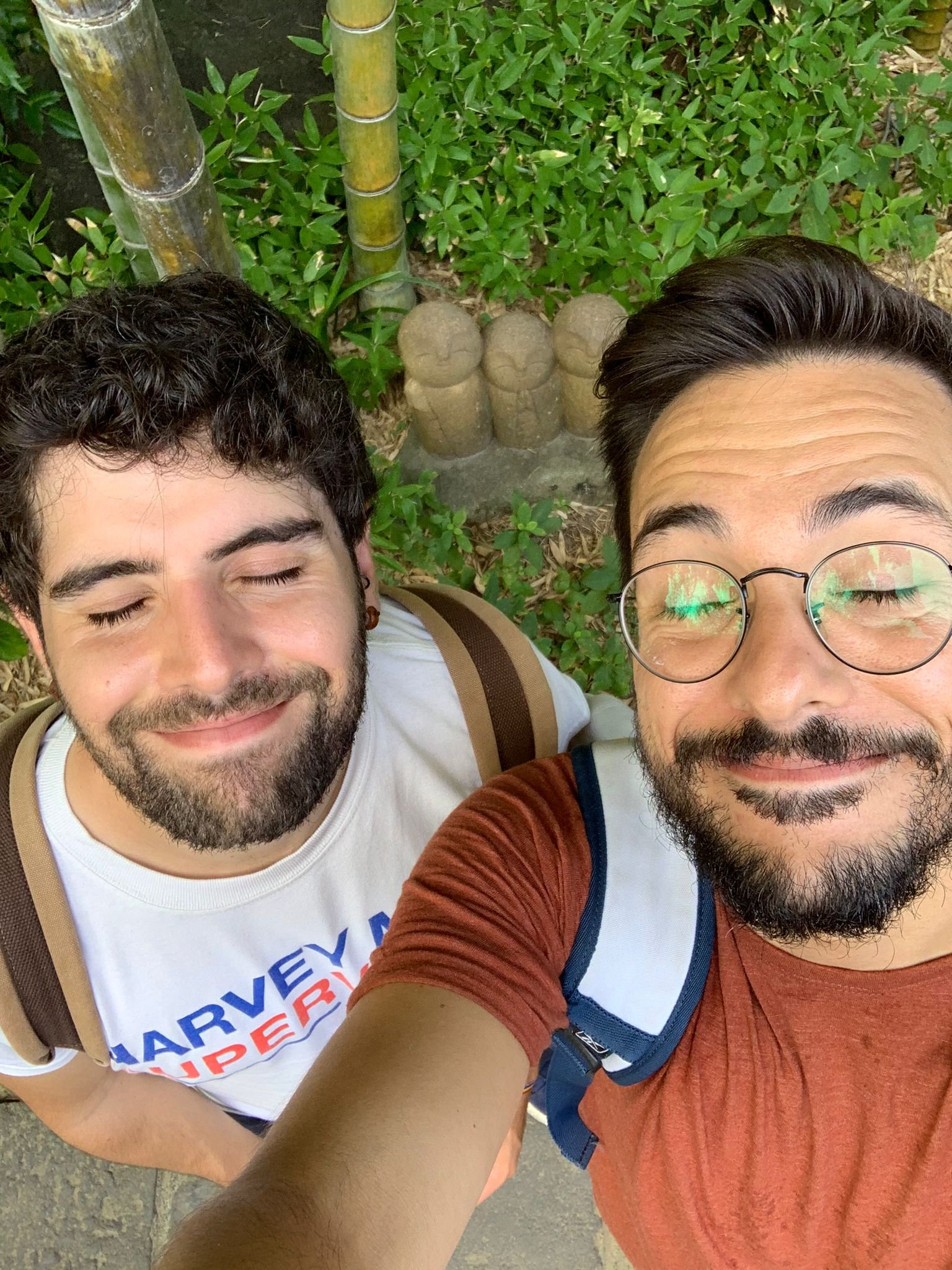 Sergio-Ian-36 - Copy.jpeg
