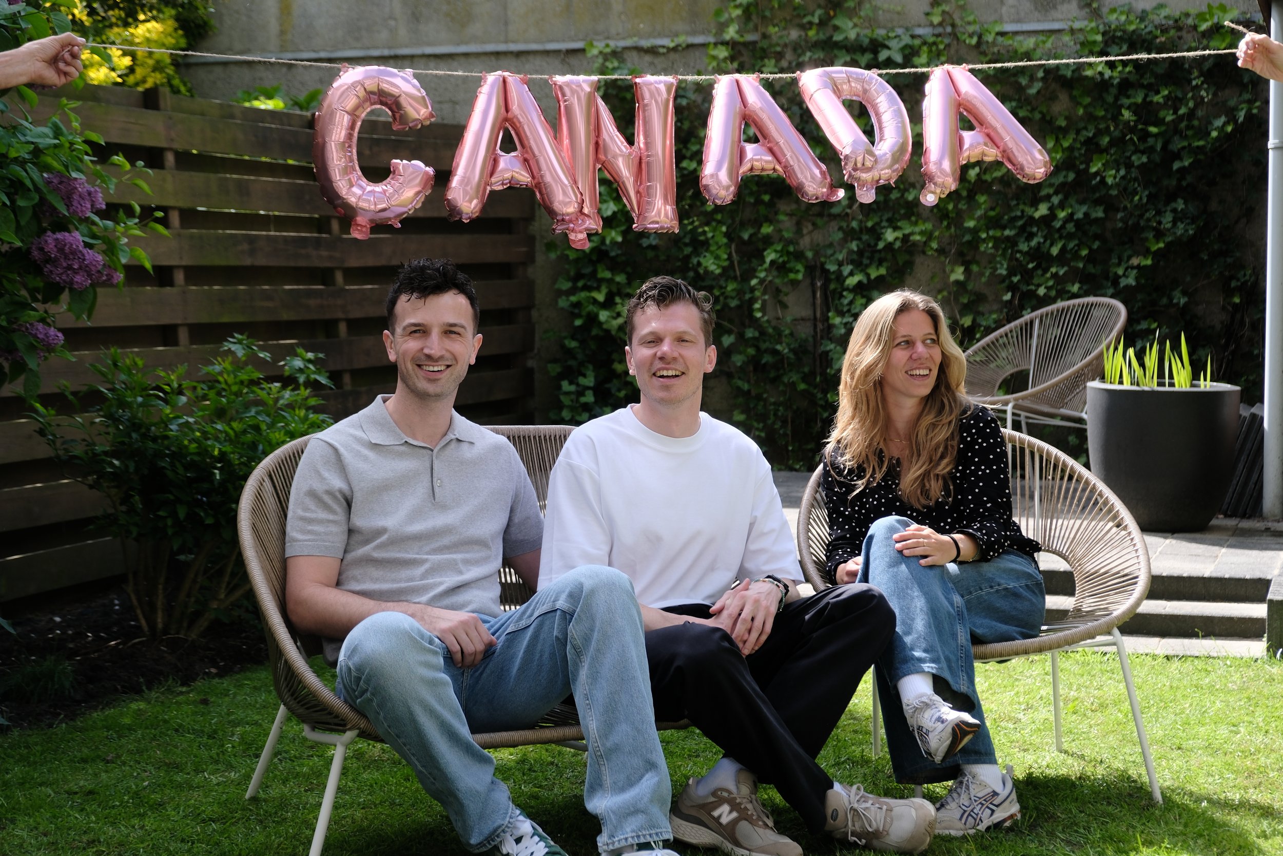 25_canada-balloons-with-anouk.JPG