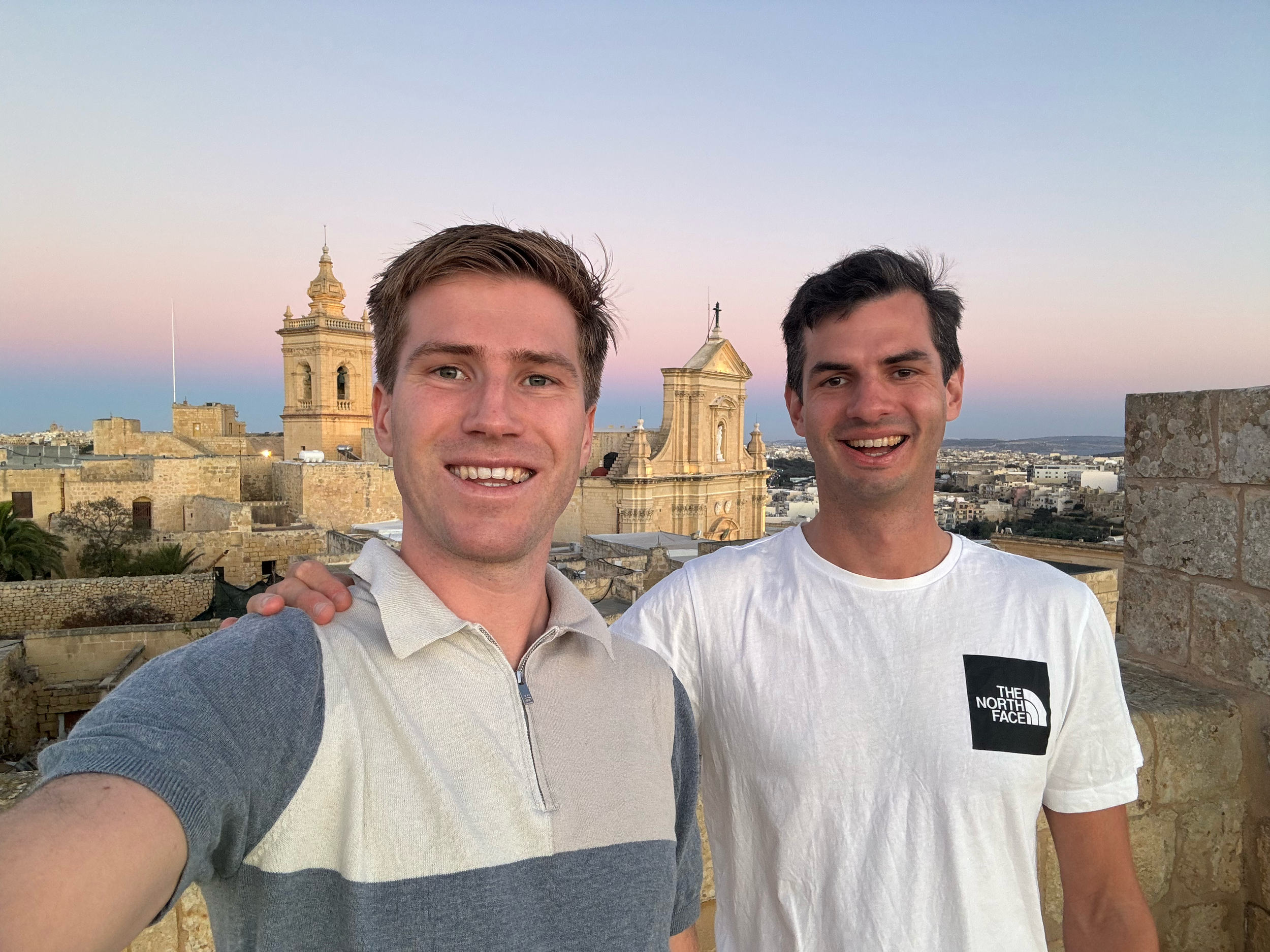 Malta 2024 (2) - Copy.png