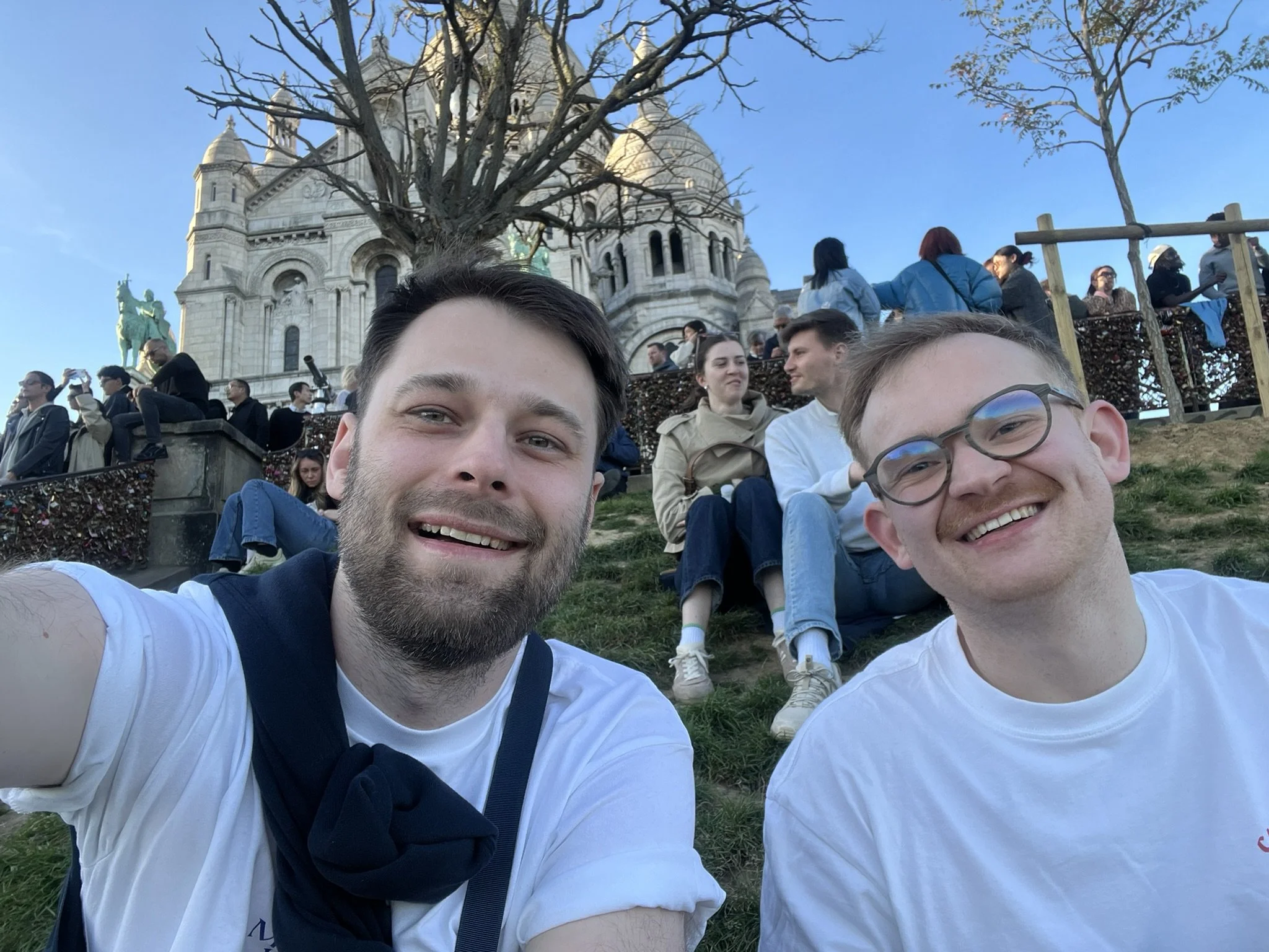 IMG_3773.JPEG