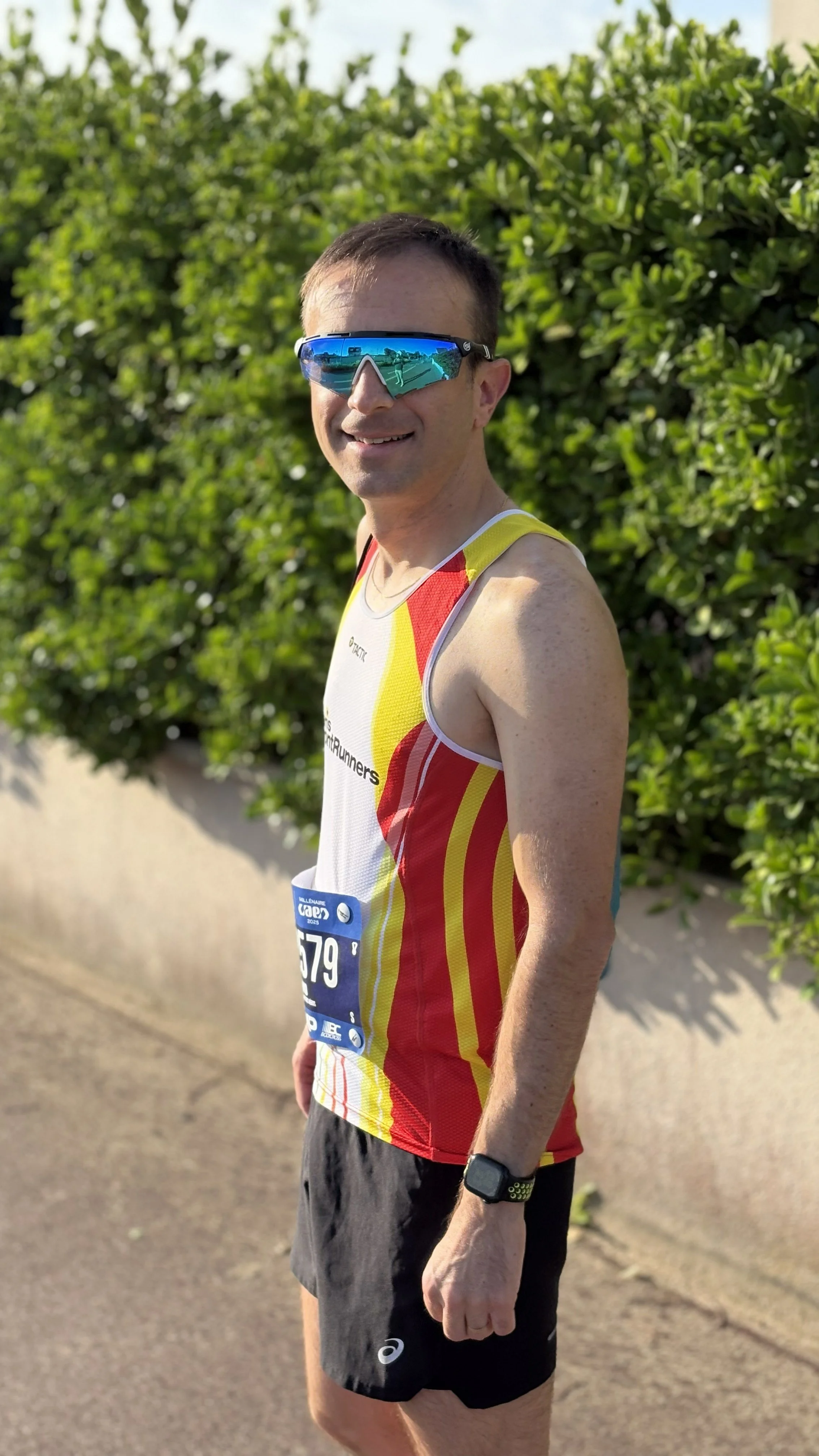Normandy Marathon 2025.jpg
