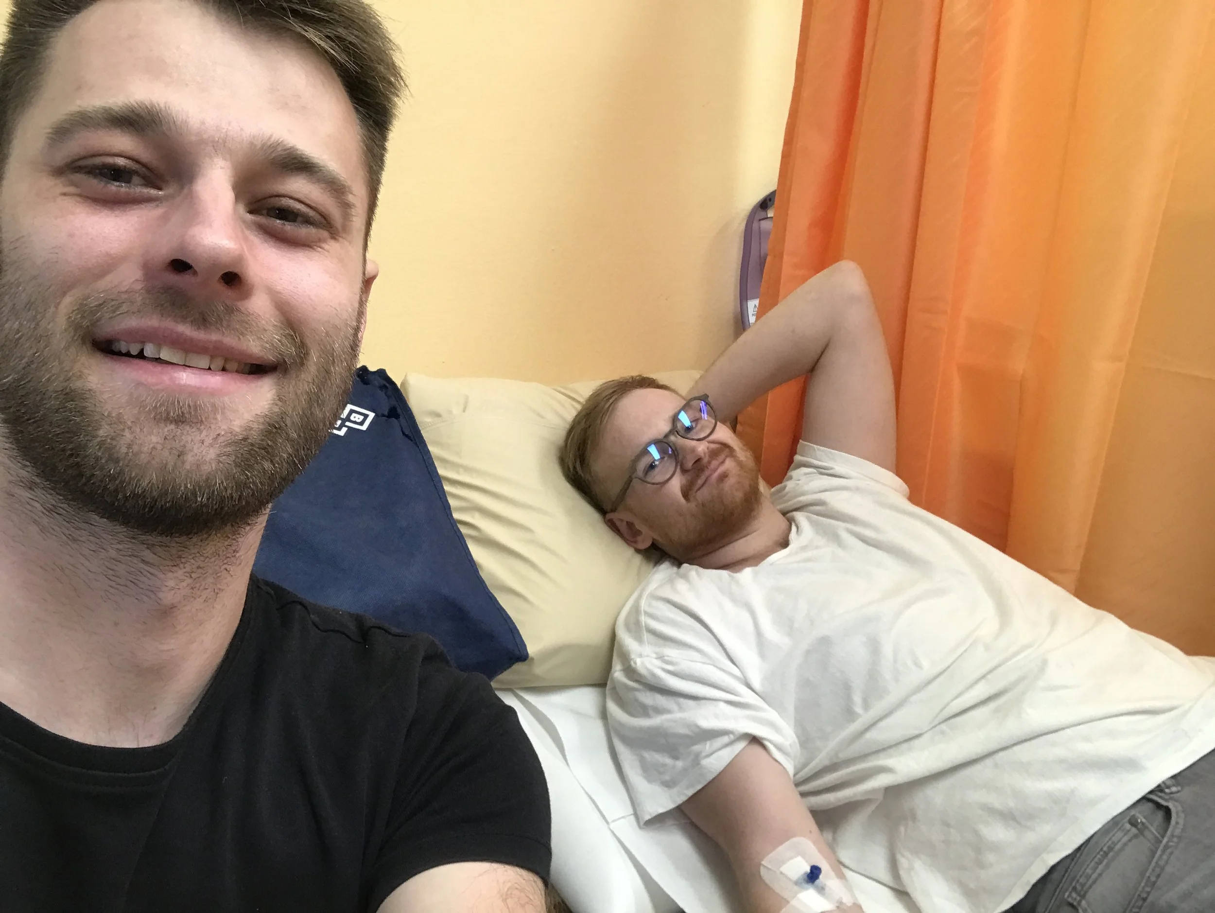 54 Miloško ma zas zachraňuje.JPEG