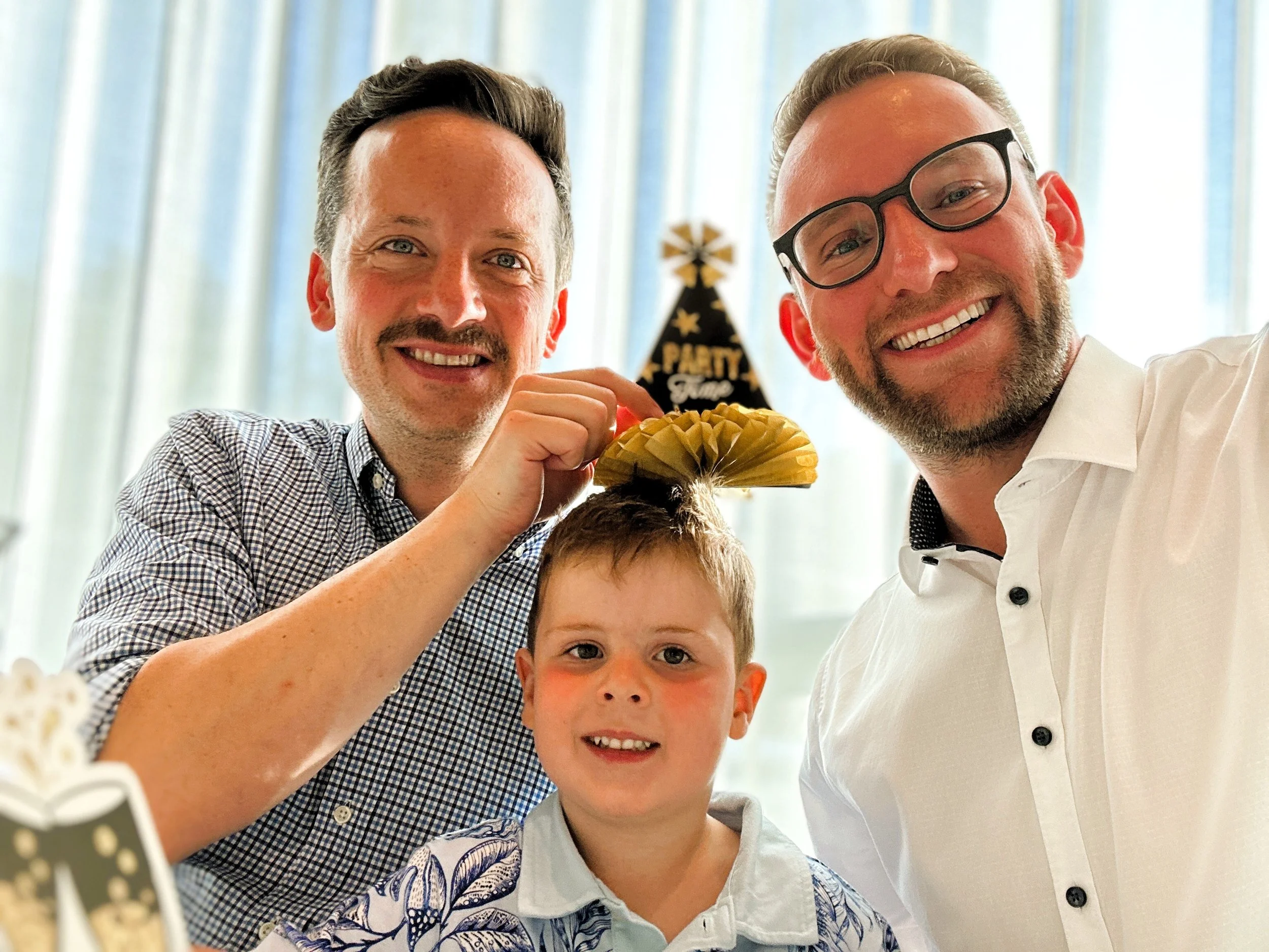 Christian& Marc (1).jpg