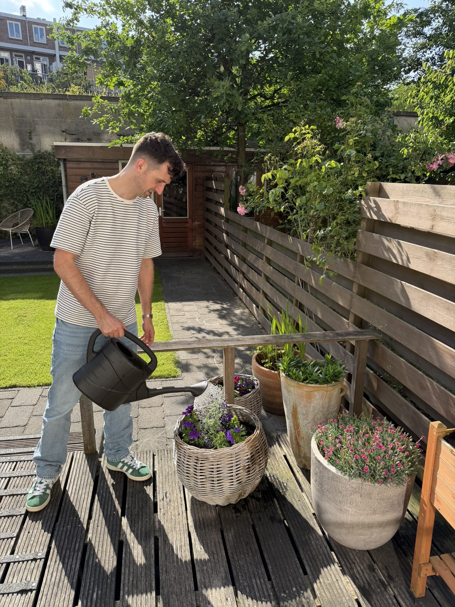 05_cas-gardening.JPEG