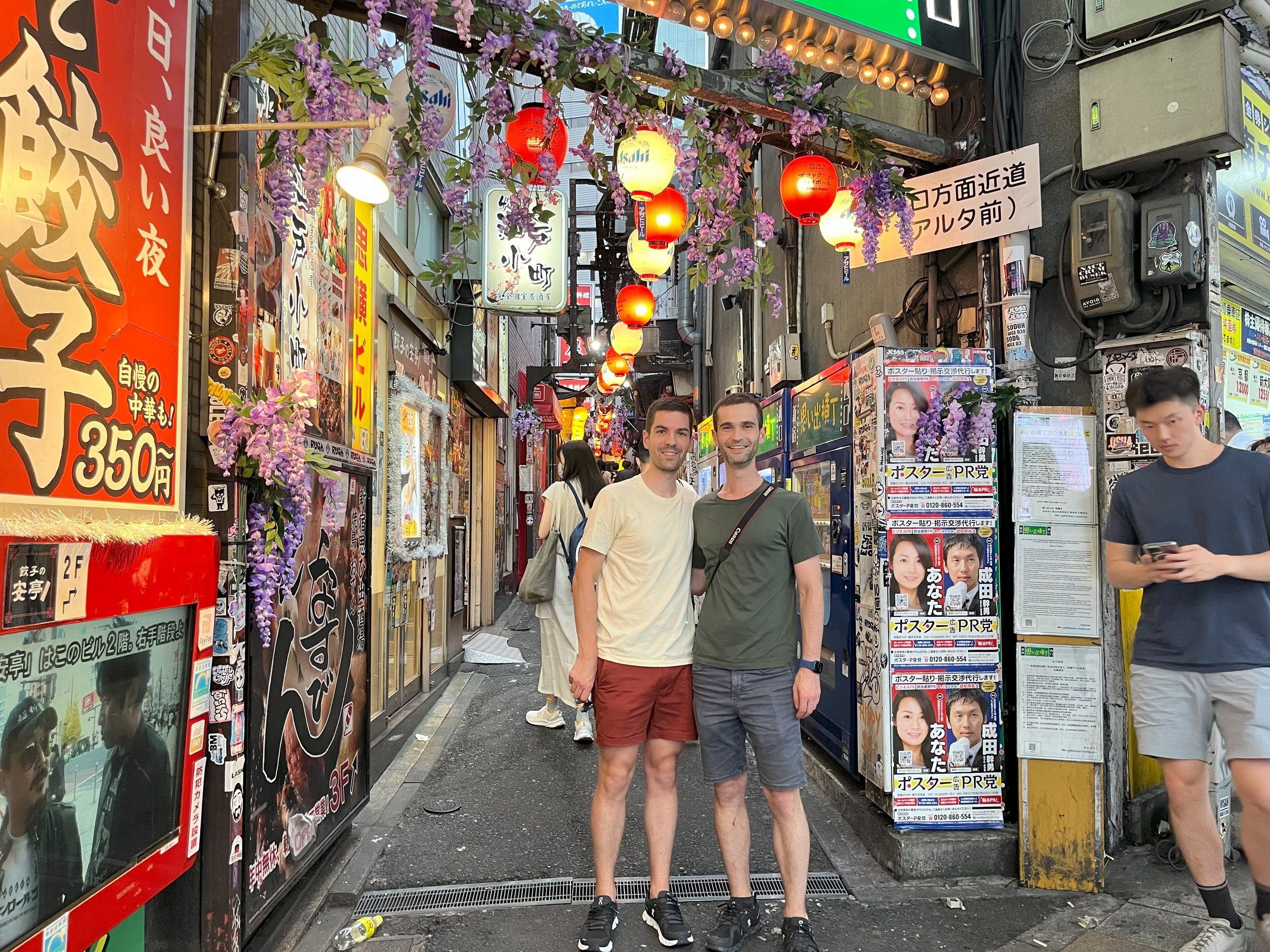 IMG_0840 - Copy.jpeg
