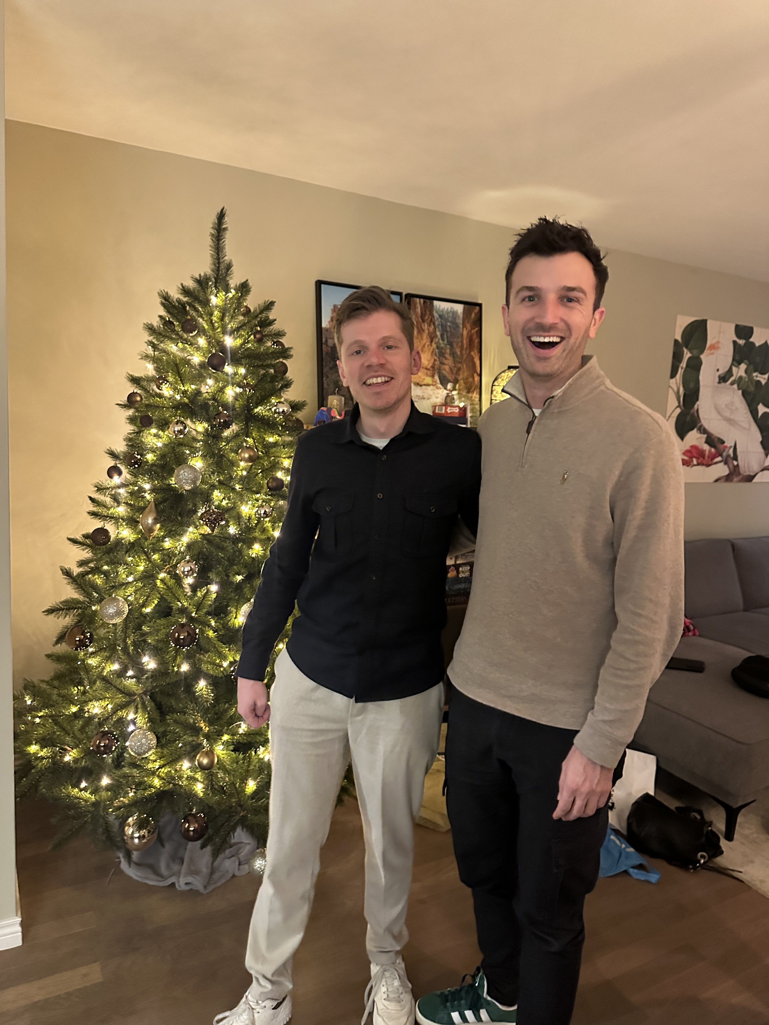 10_christmas-tree-at-home.JPG