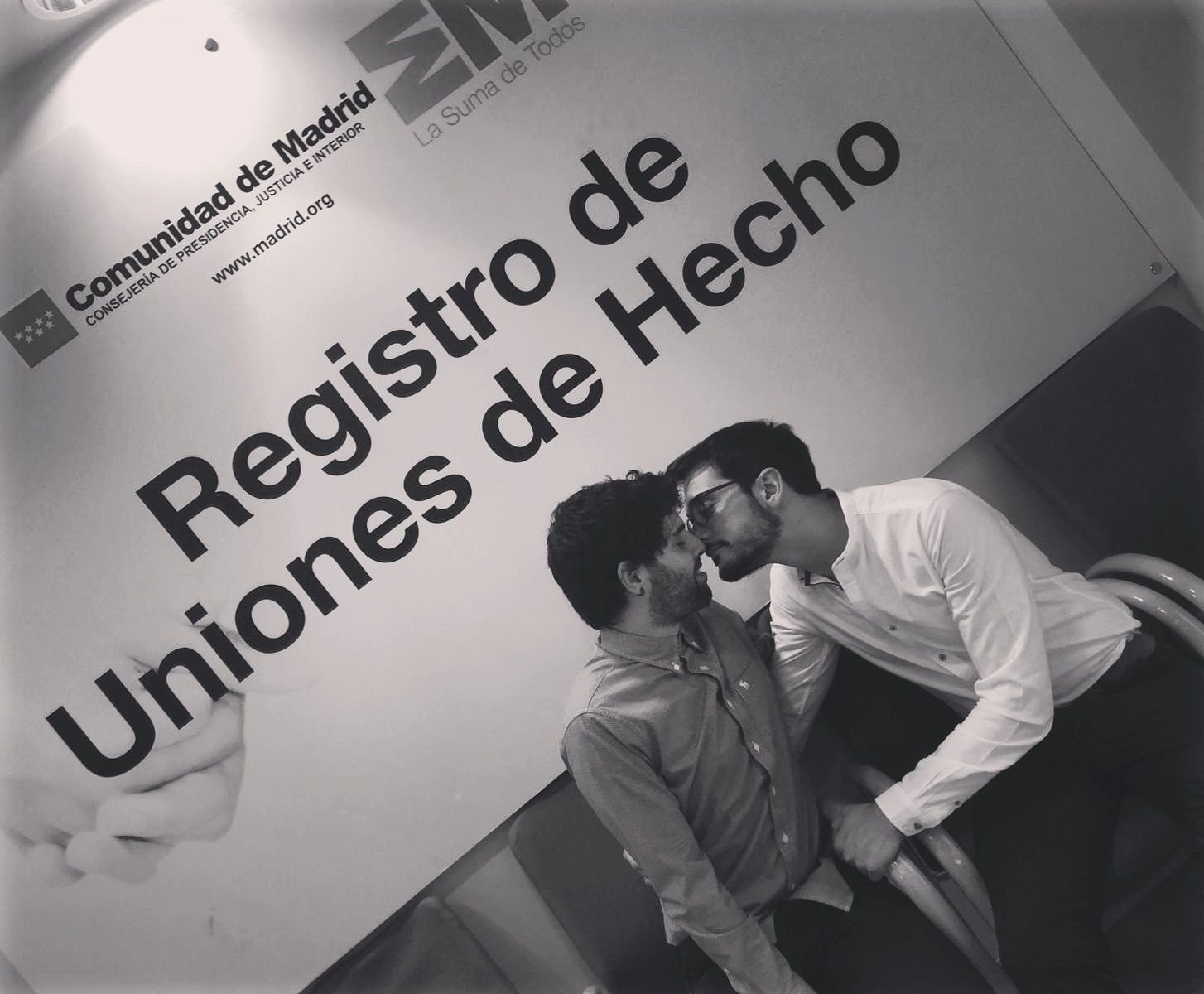 Sergio-Ian-29 - Copy - Copy.jpeg