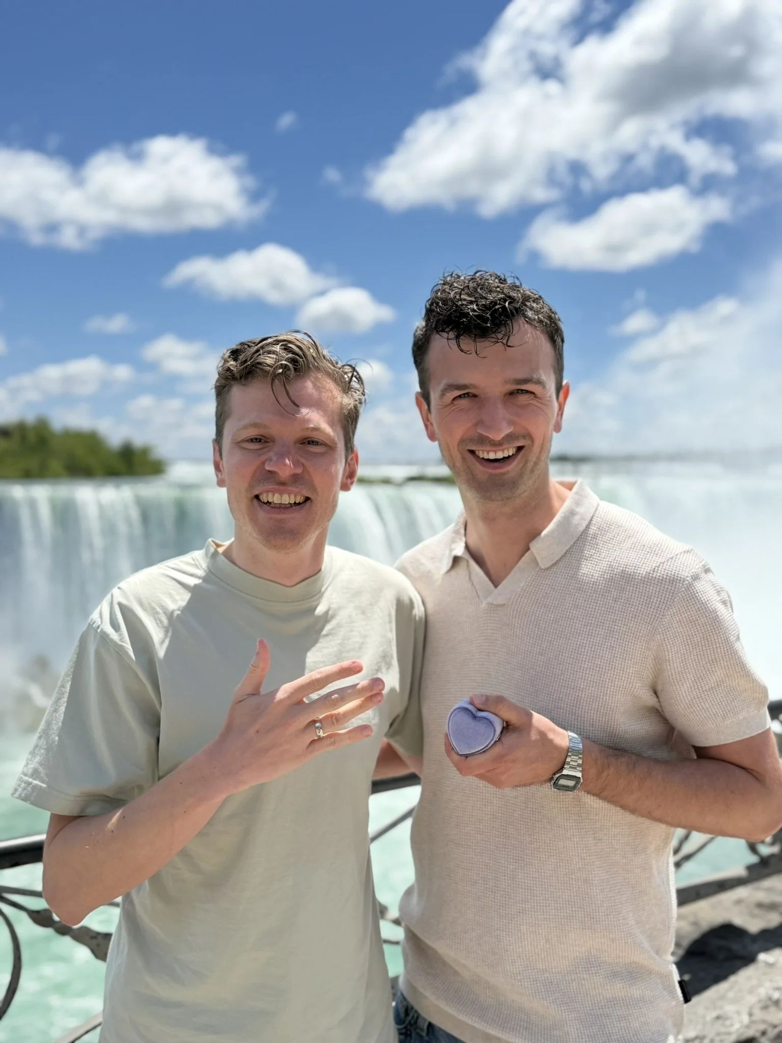 29_proposal-at-niagara-falls.JPEG