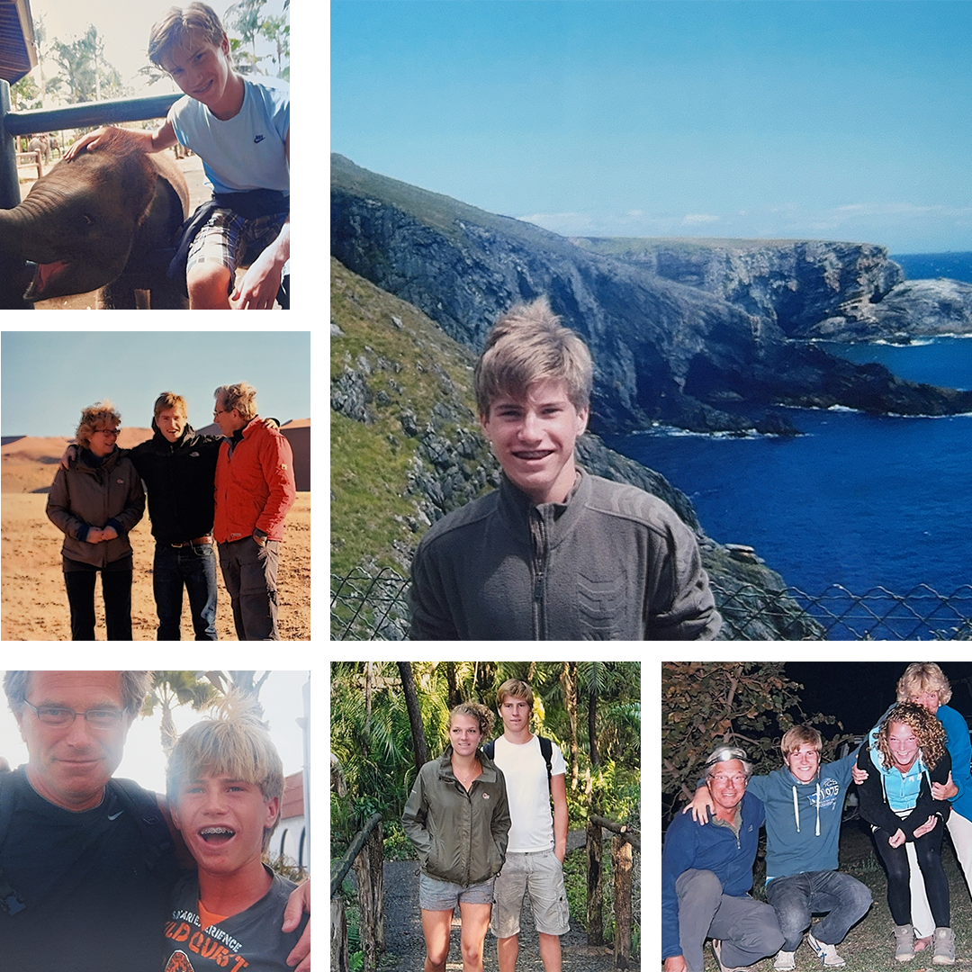 Collage Stan kind 3.png