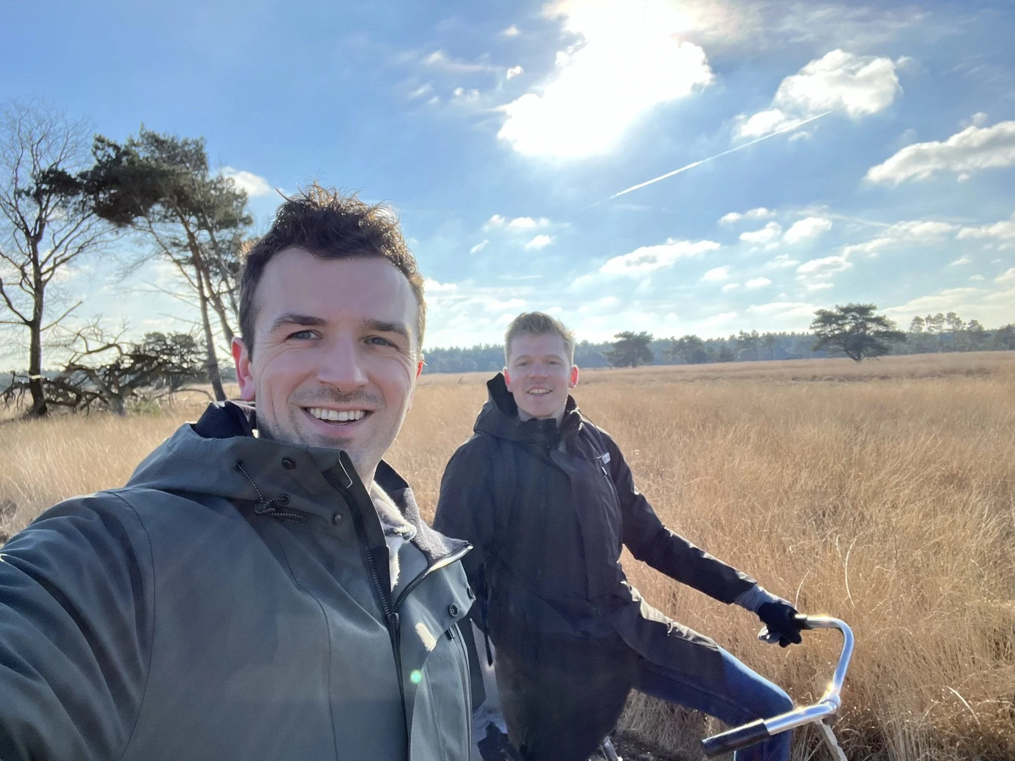 17_cycling-the-heathland.JPEG