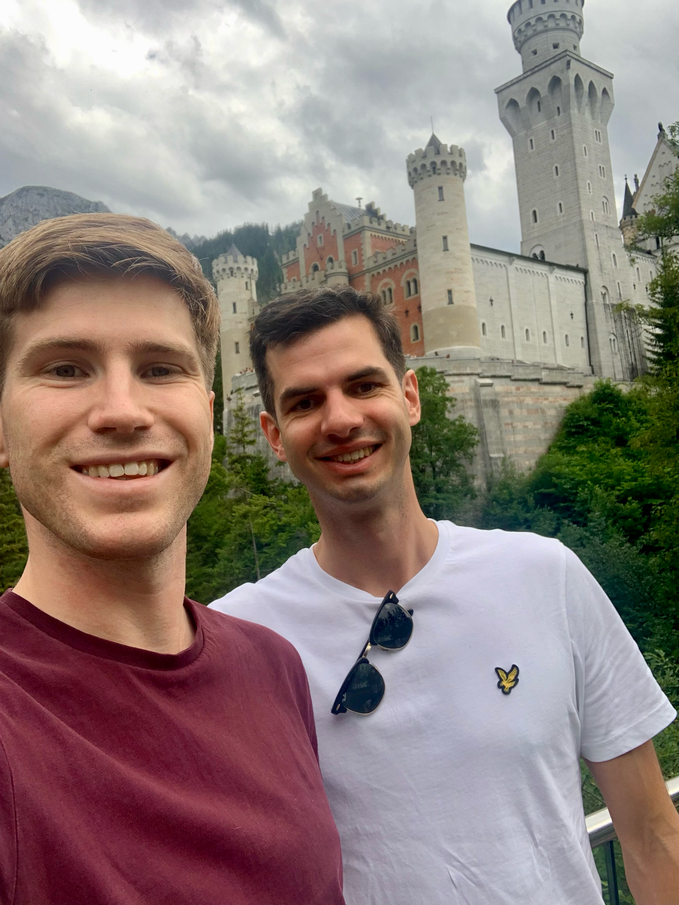 Neuschwanstein castle.png