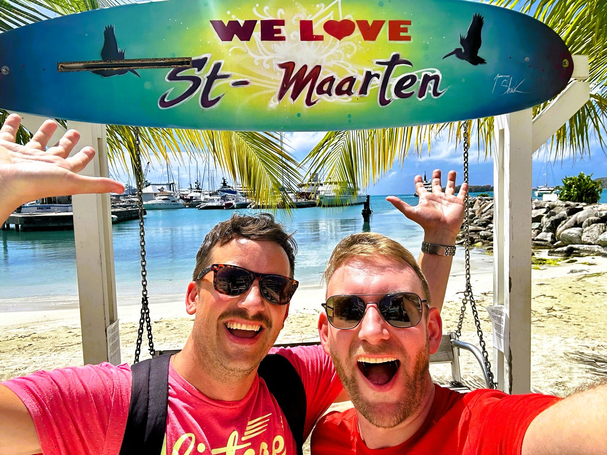 07__Fearless_Christian&Marc.jpg