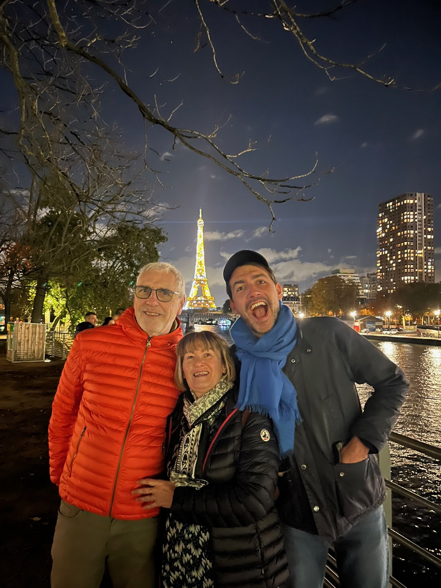 IMG_7651.JPG