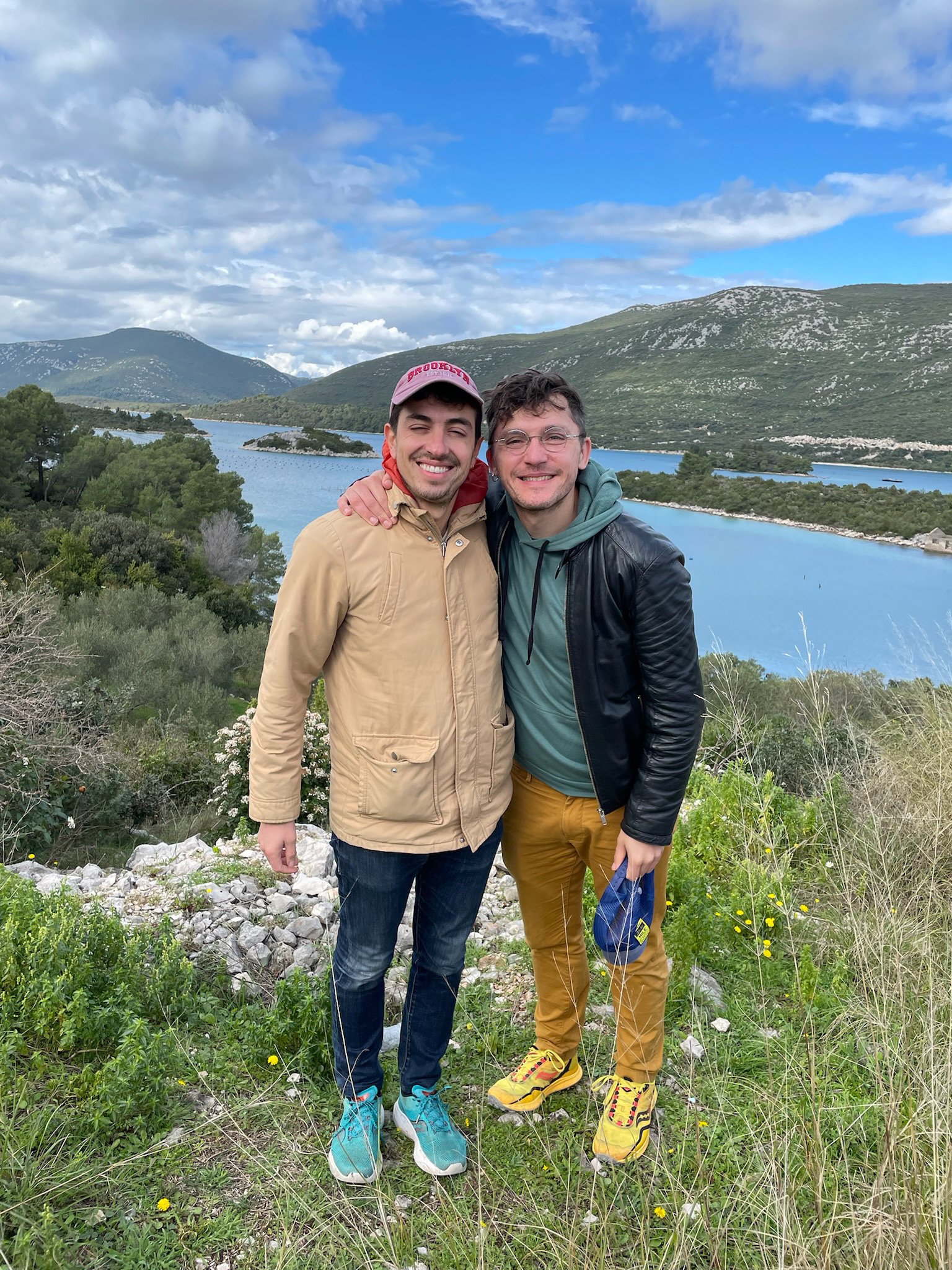 Monello-Tyson-00014-Hiking in Croatia.jpeg