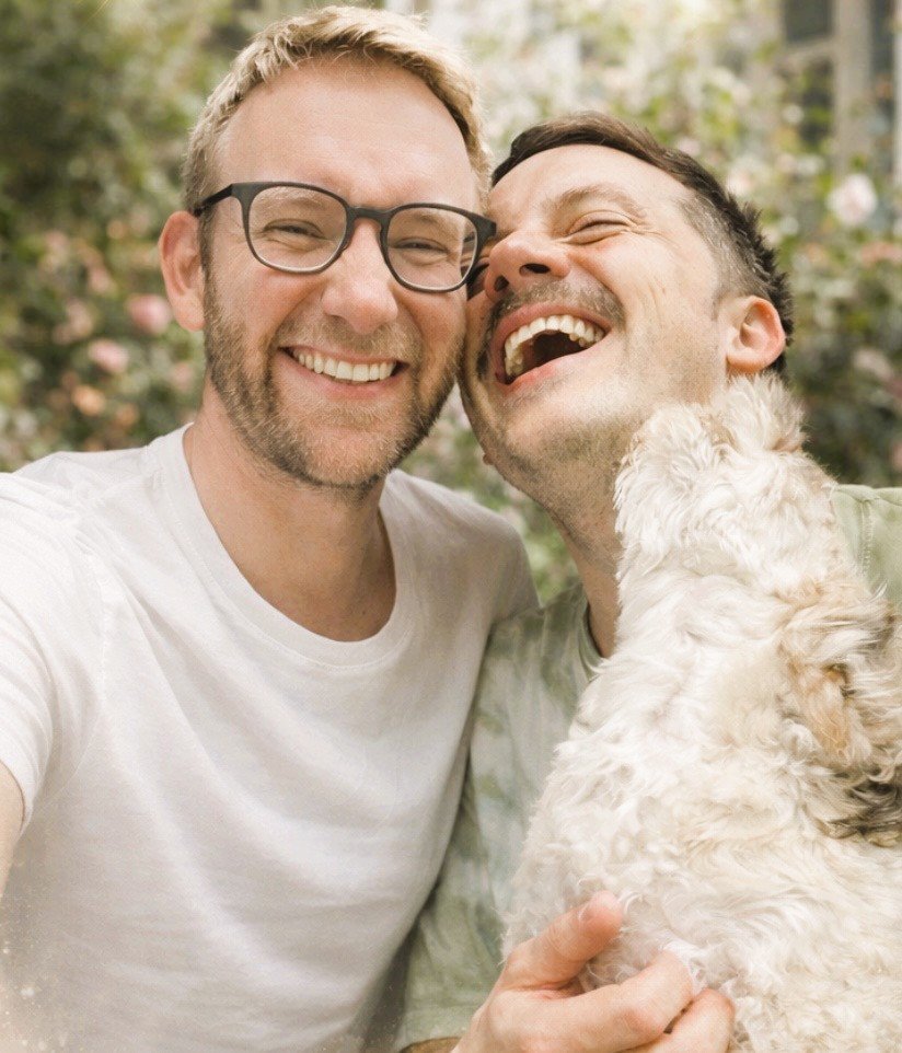 Christian& Marc (3).jpg
