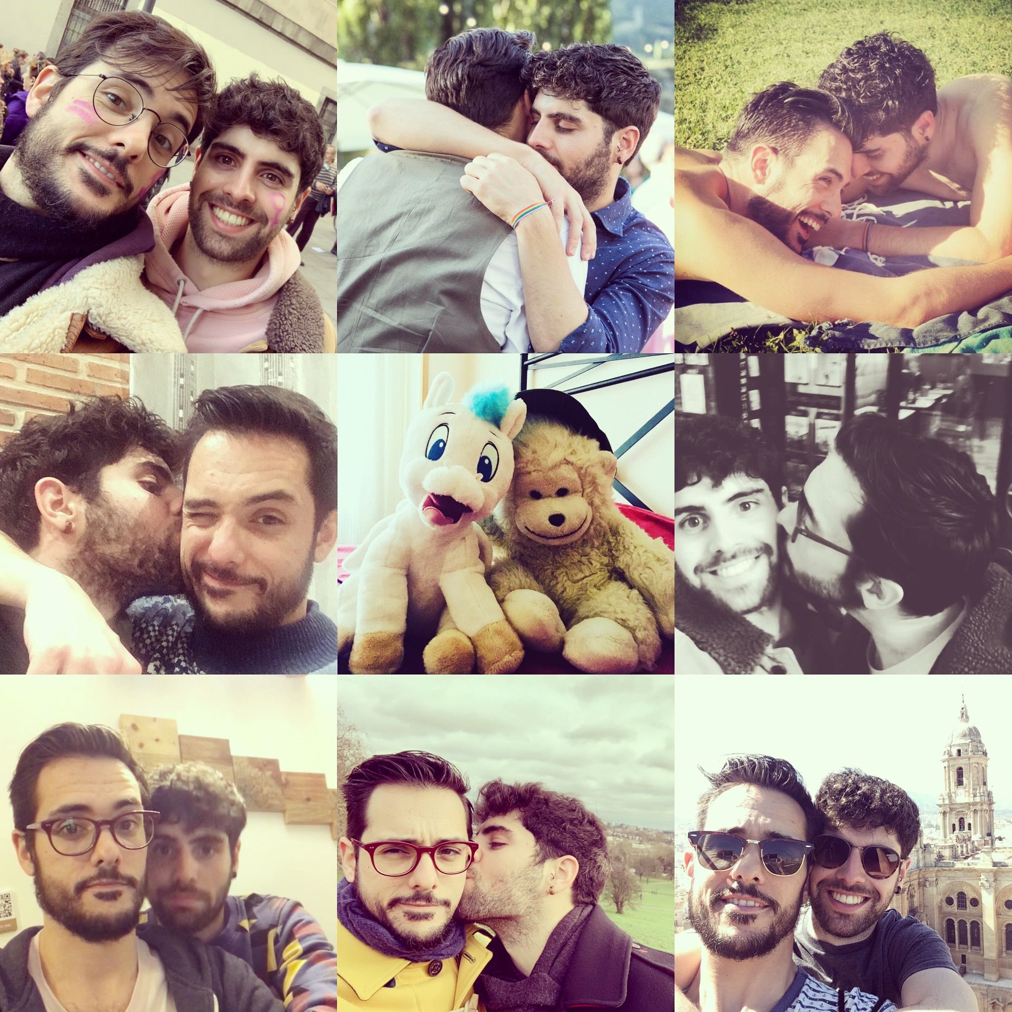 Sergio-Ian-32 - Copy.jpeg
