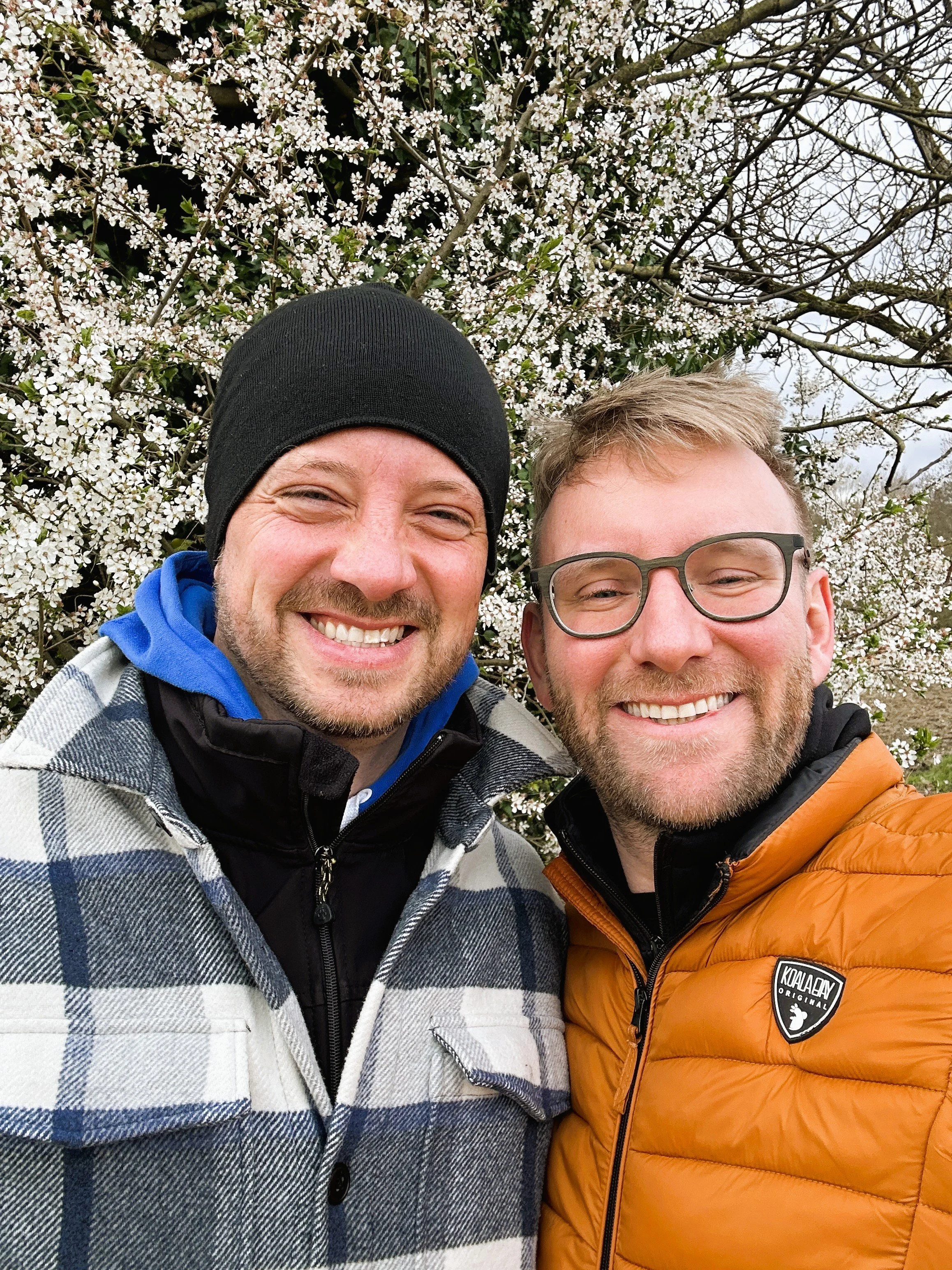 Christian& Marc (2).JPG