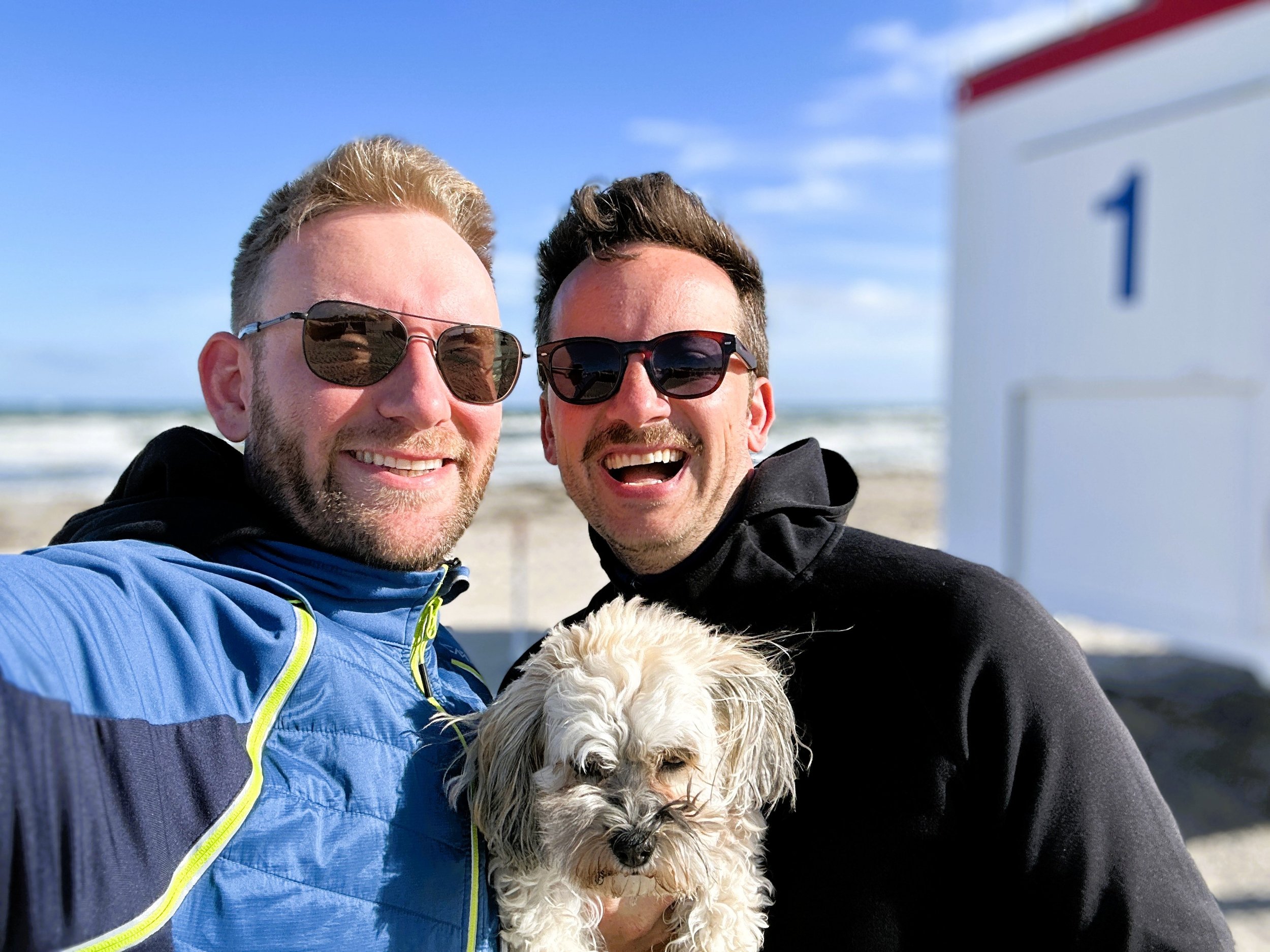 20__Fearless_Christian&Marc.jpeg