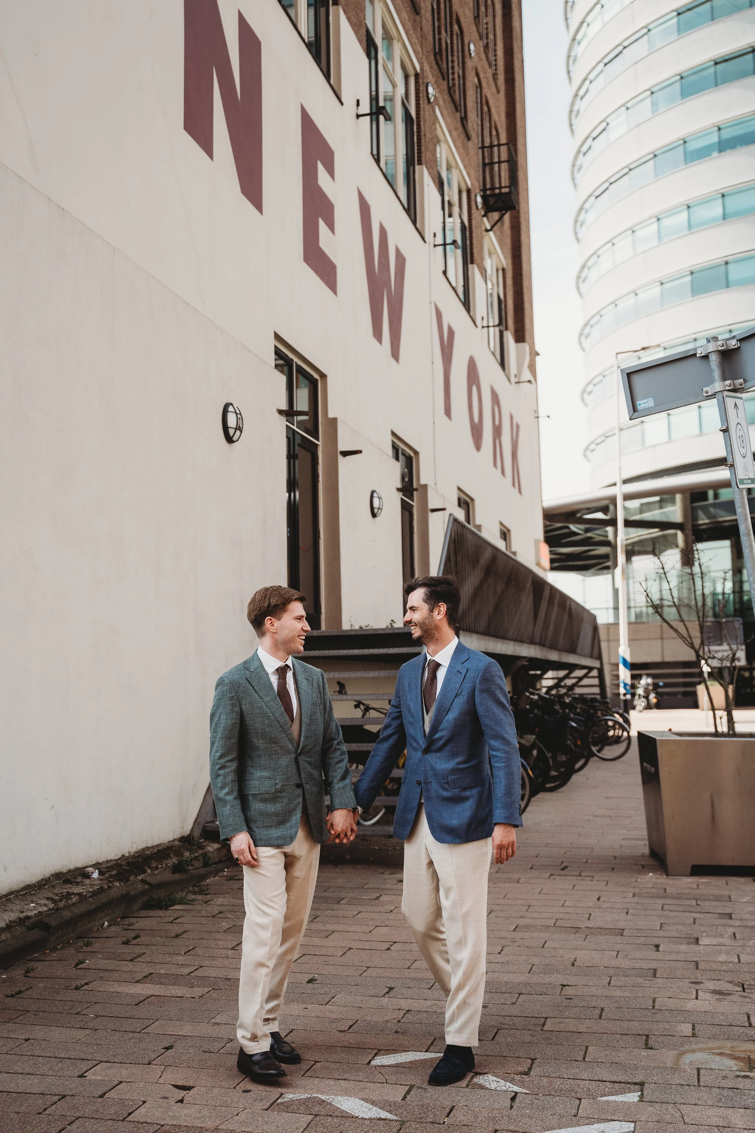 Martijn and Stan wedding 3.jpg