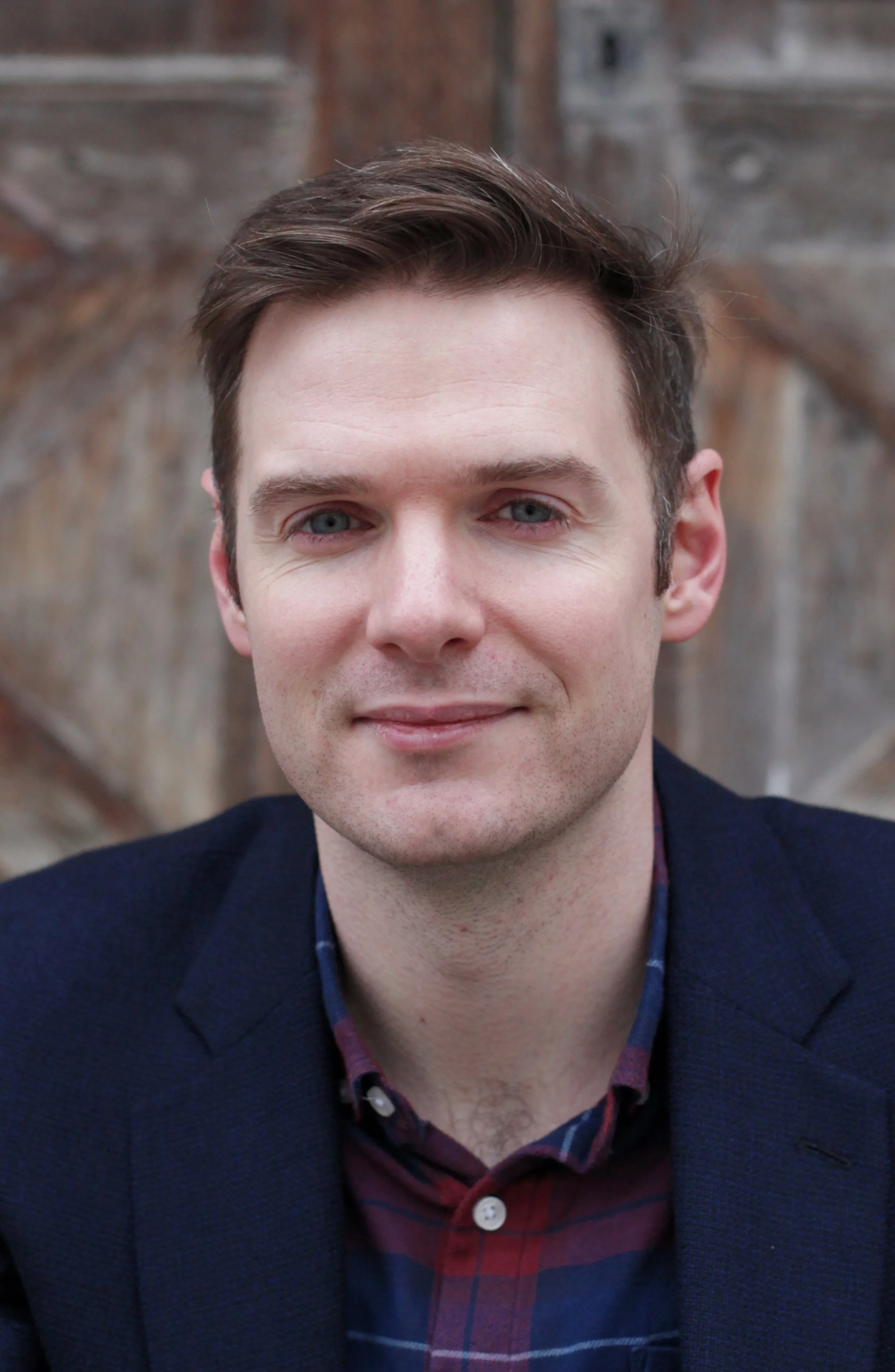 Author headshot 2024.JPEG